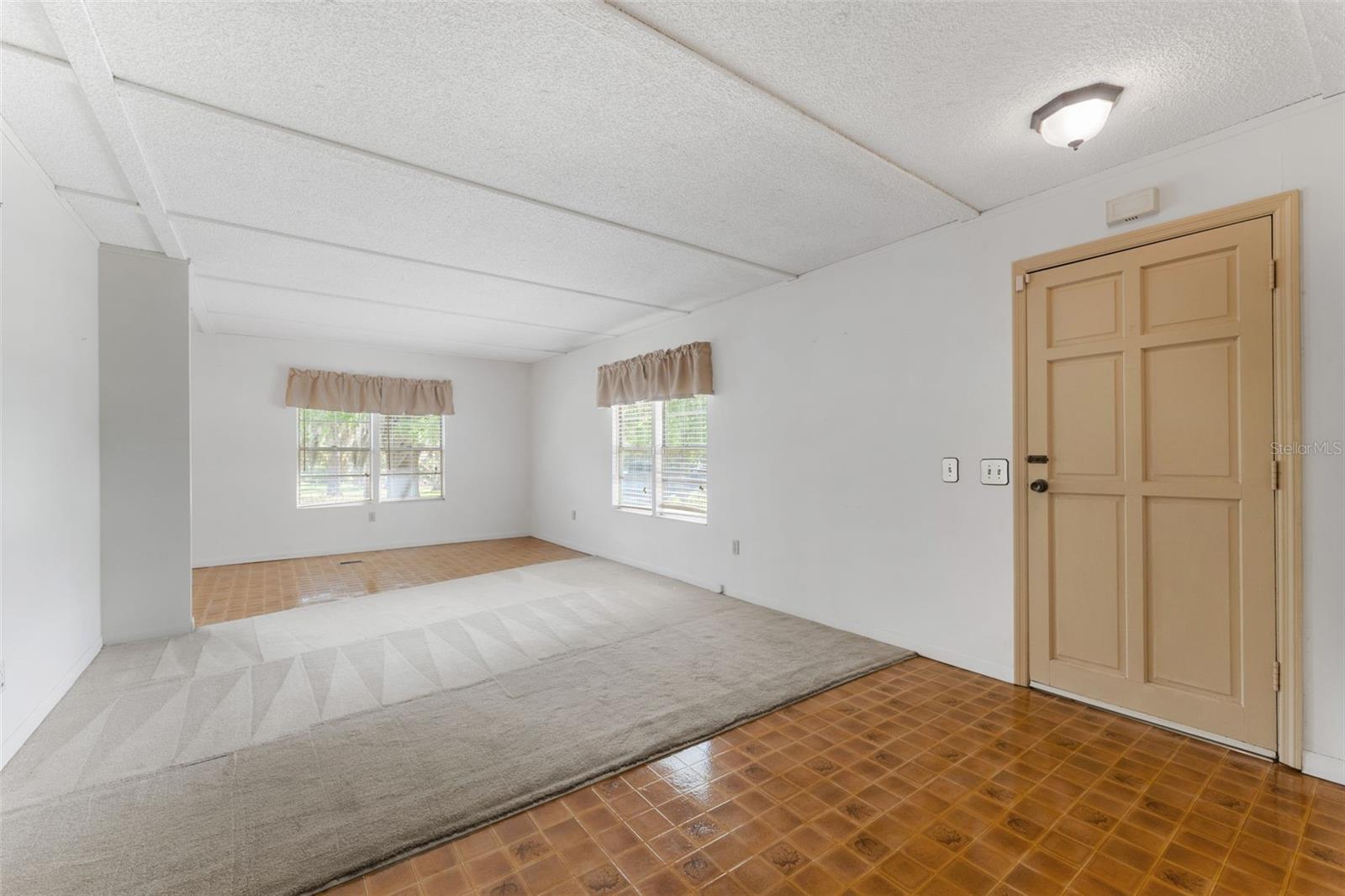 21851 HALE RD, LAND O LAKES, FL, 34639