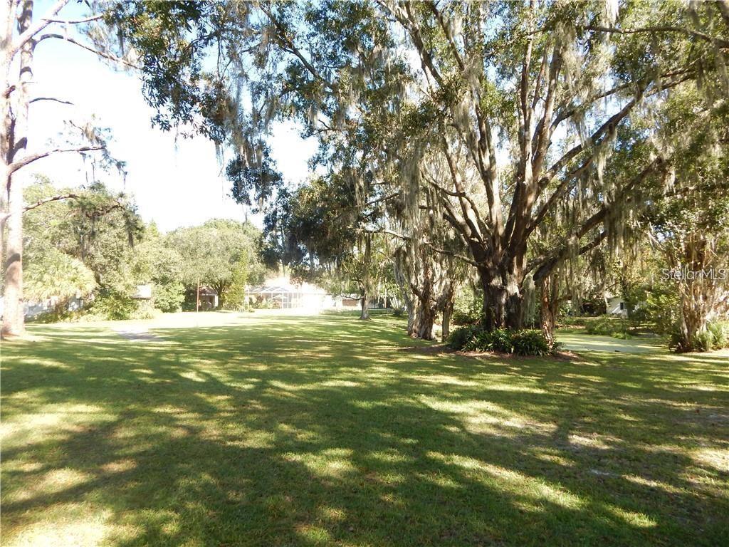 21851 HALE RD, LAND O LAKES, FL, 34639