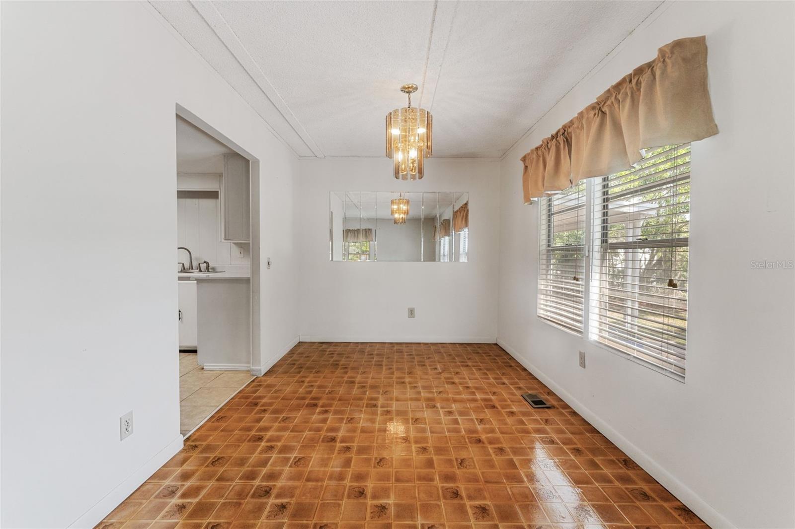 21851 HALE RD, LAND O LAKES, FL, 34639