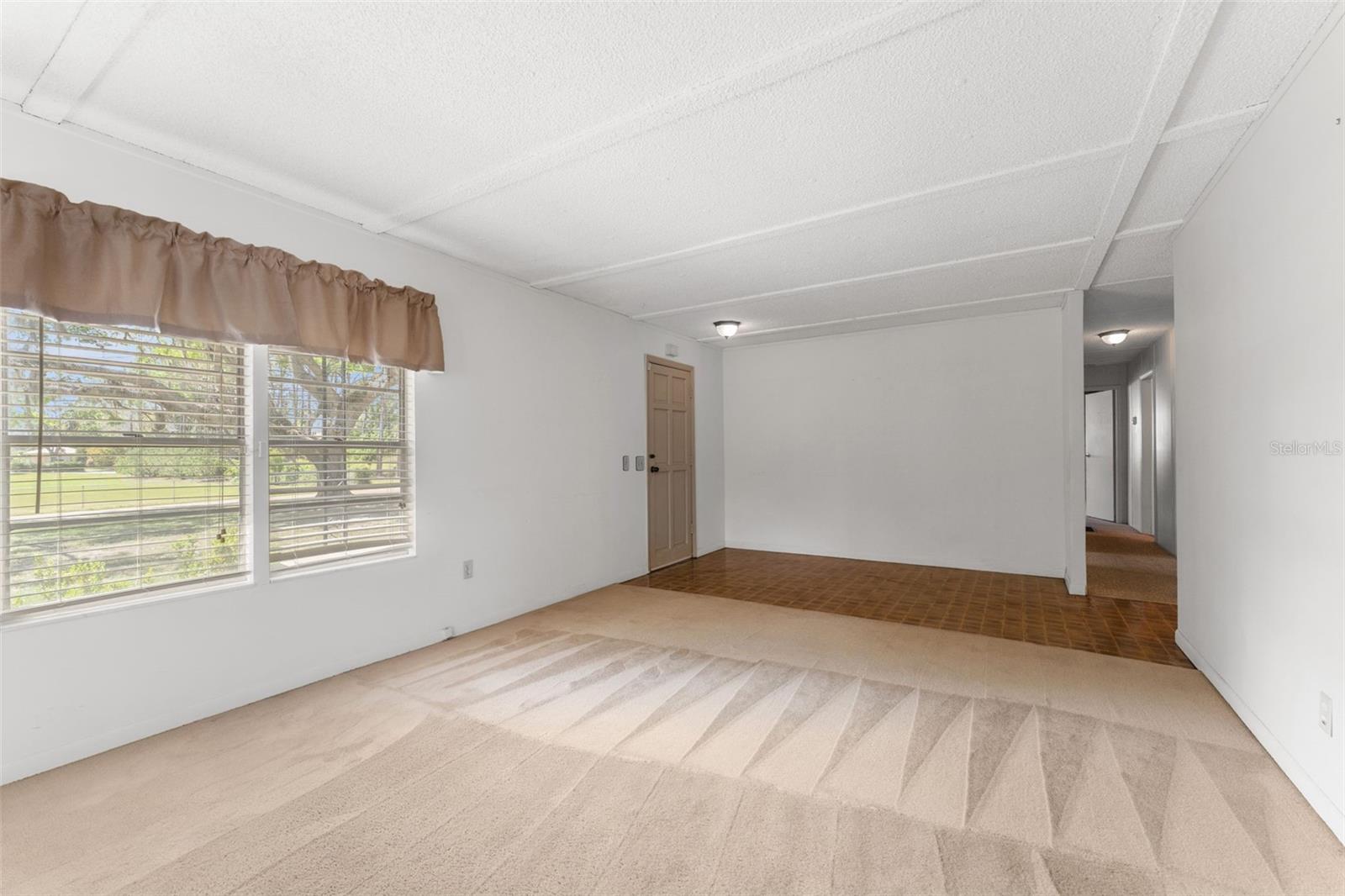 21851 HALE RD, LAND O LAKES, FL, 34639