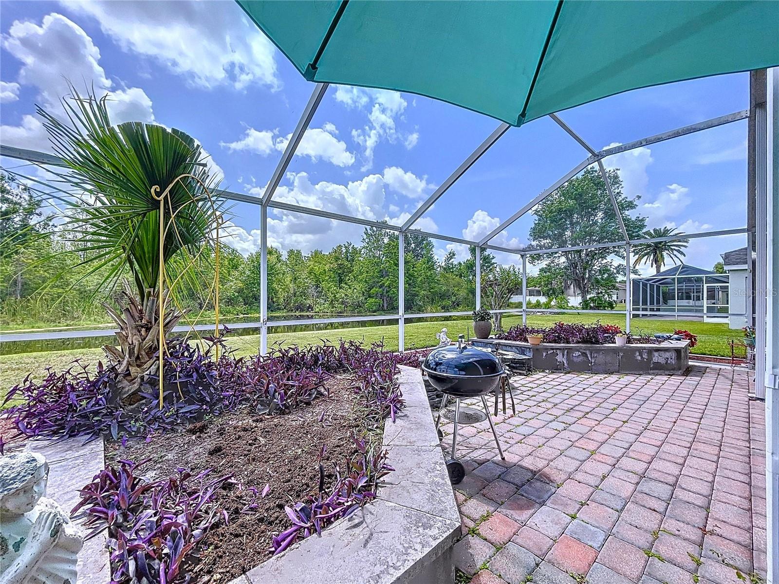 1626 BROOKSBEND DR, WESLEY CHAPEL, FL, 33543