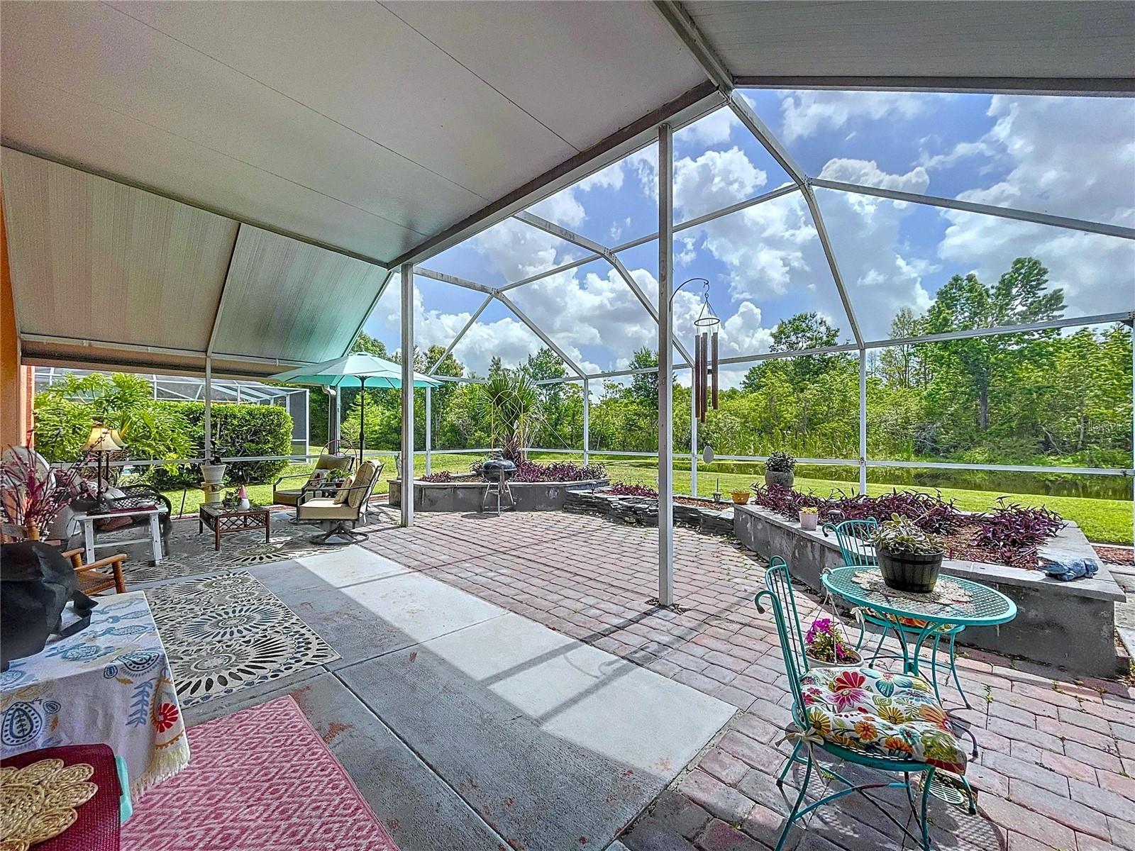 1626 BROOKSBEND DR, WESLEY CHAPEL, FL, 33543