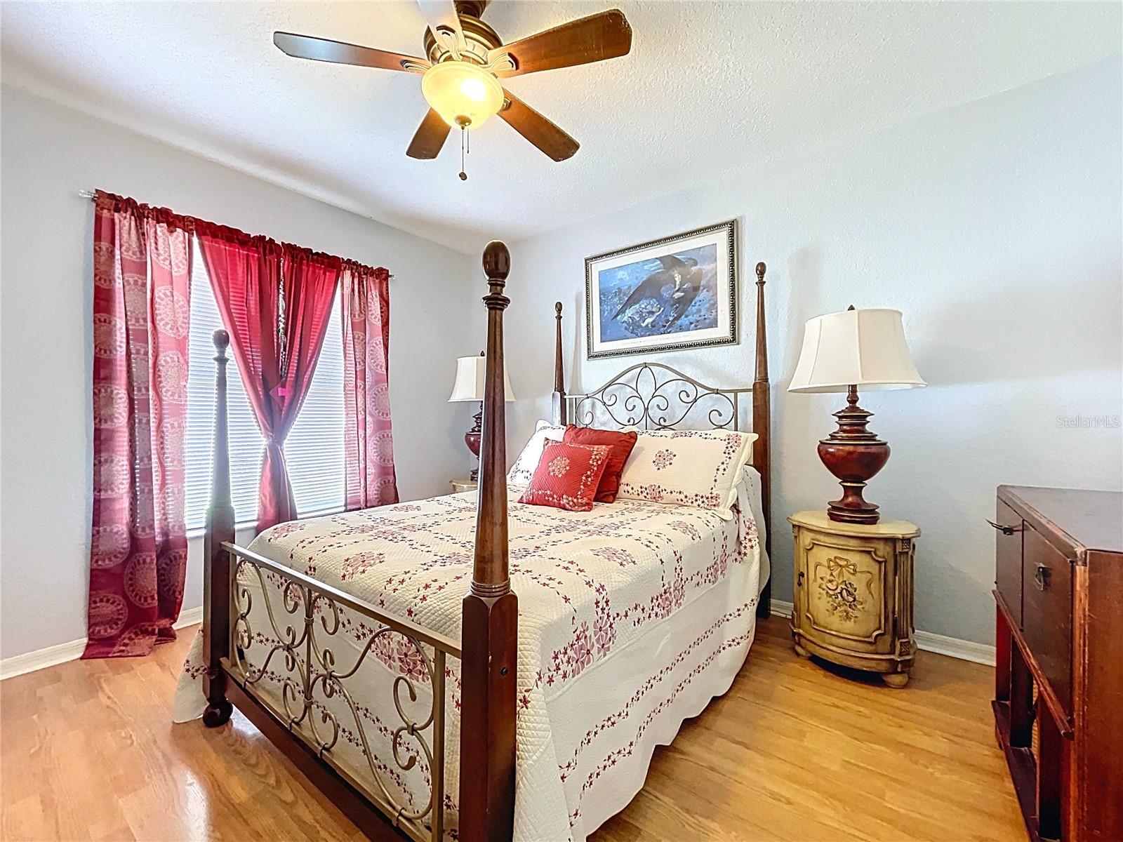 1626 BROOKSBEND DR, WESLEY CHAPEL, FL, 33543