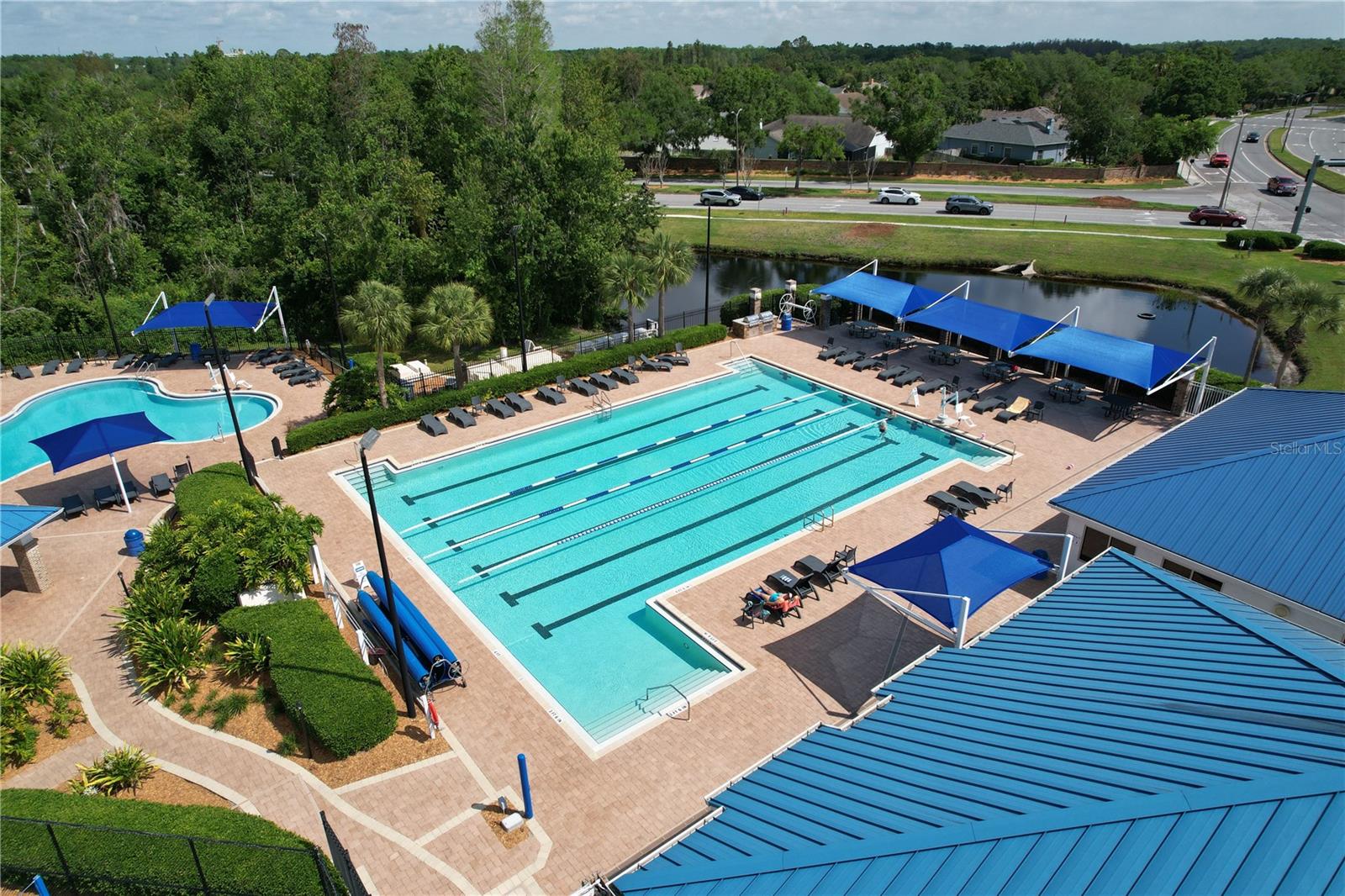 1626 BROOKSBEND DR, WESLEY CHAPEL, FL, 33543