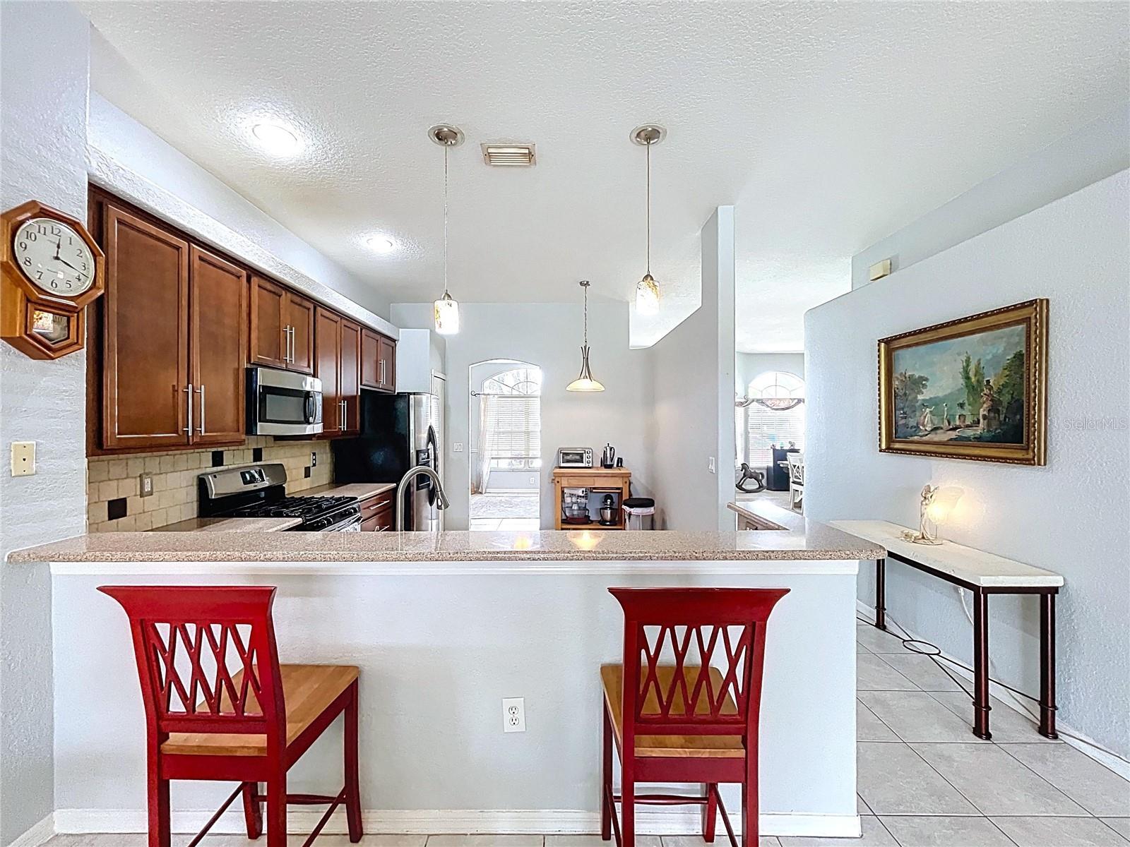 1626 BROOKSBEND DR, WESLEY CHAPEL, FL, 33543