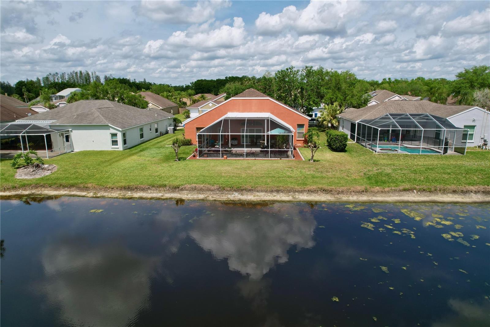 1626 BROOKSBEND DR, WESLEY CHAPEL, FL, 33543