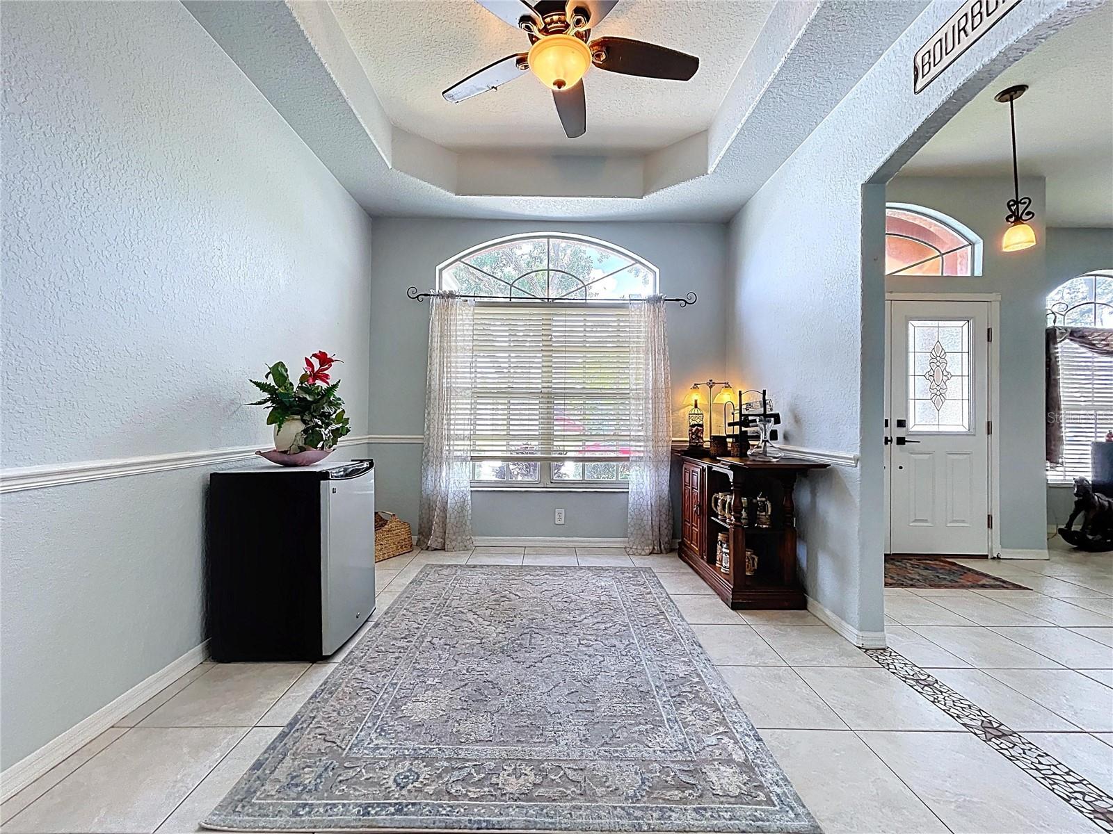 1626 BROOKSBEND DR, WESLEY CHAPEL, FL, 33543
