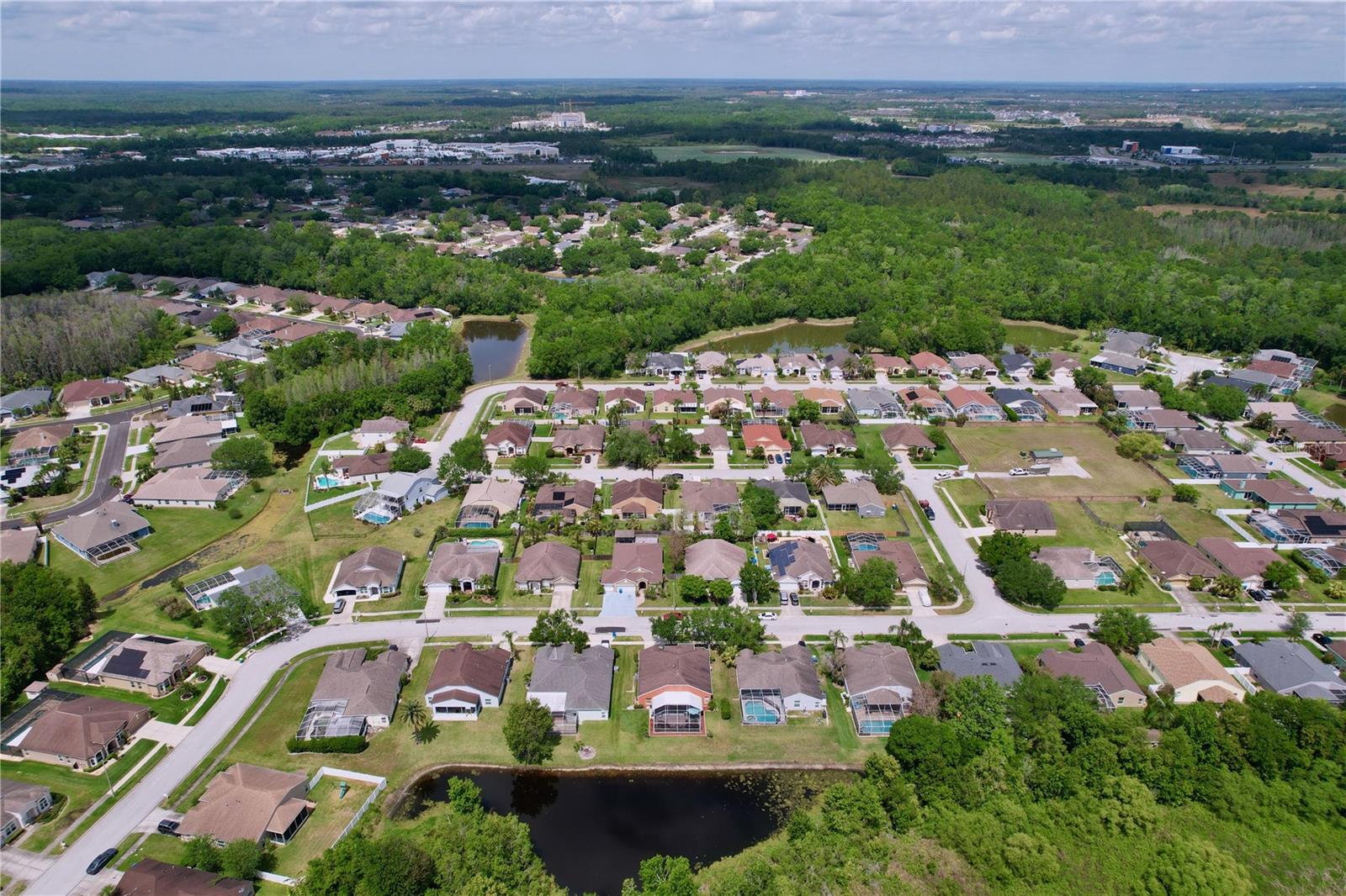 1626 BROOKSBEND DR, WESLEY CHAPEL, FL, 33543