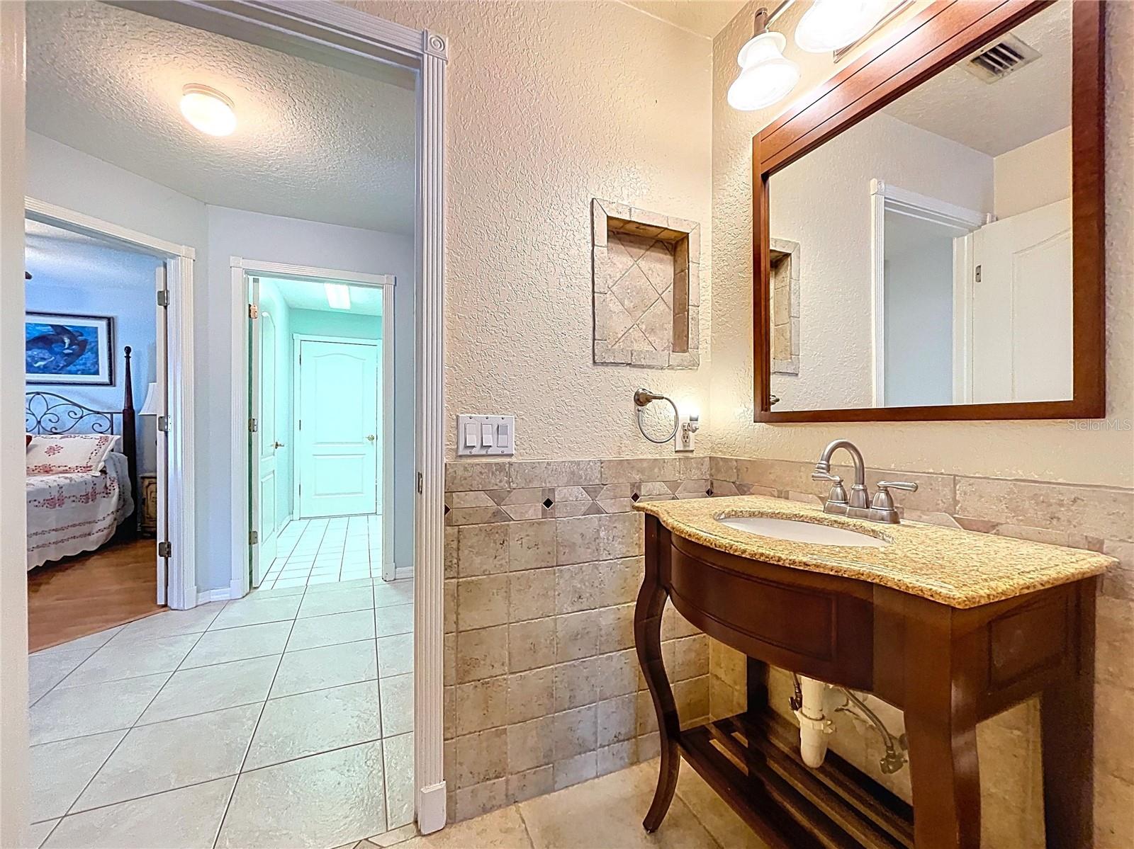 1626 BROOKSBEND DR, WESLEY CHAPEL, FL, 33543