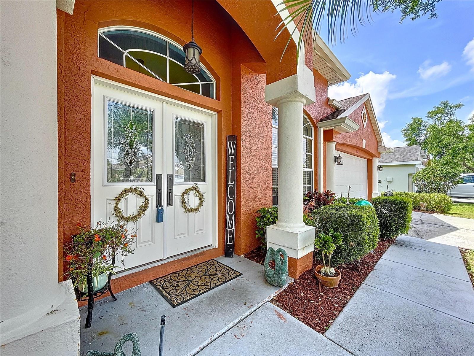 1626 BROOKSBEND DR, WESLEY CHAPEL, FL, 33543