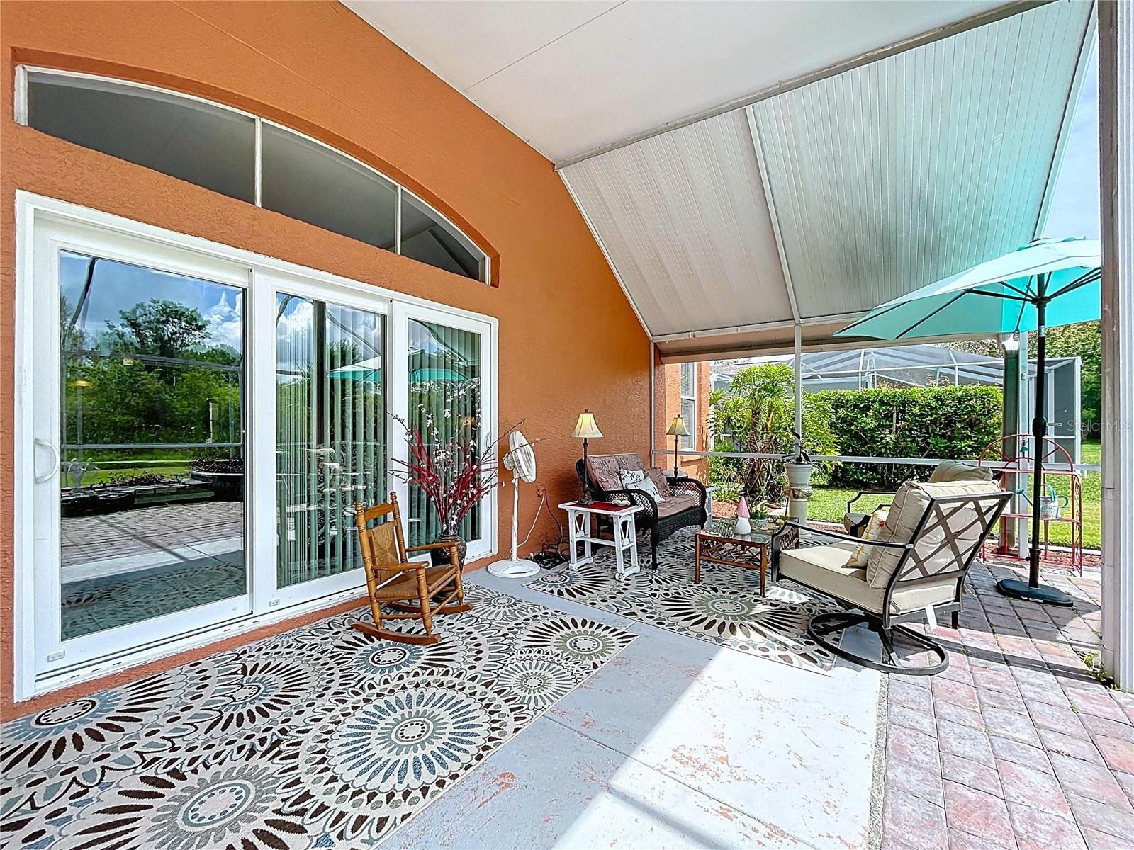 1626 BROOKSBEND DR, WESLEY CHAPEL, FL, 33543