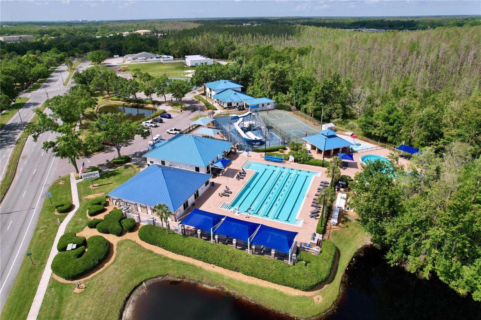 1626 BROOKSBEND DR, WESLEY CHAPEL, FL, 33543