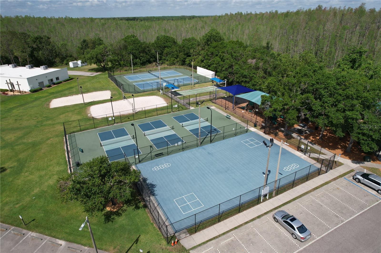 1626 BROOKSBEND DR, WESLEY CHAPEL, FL, 33543