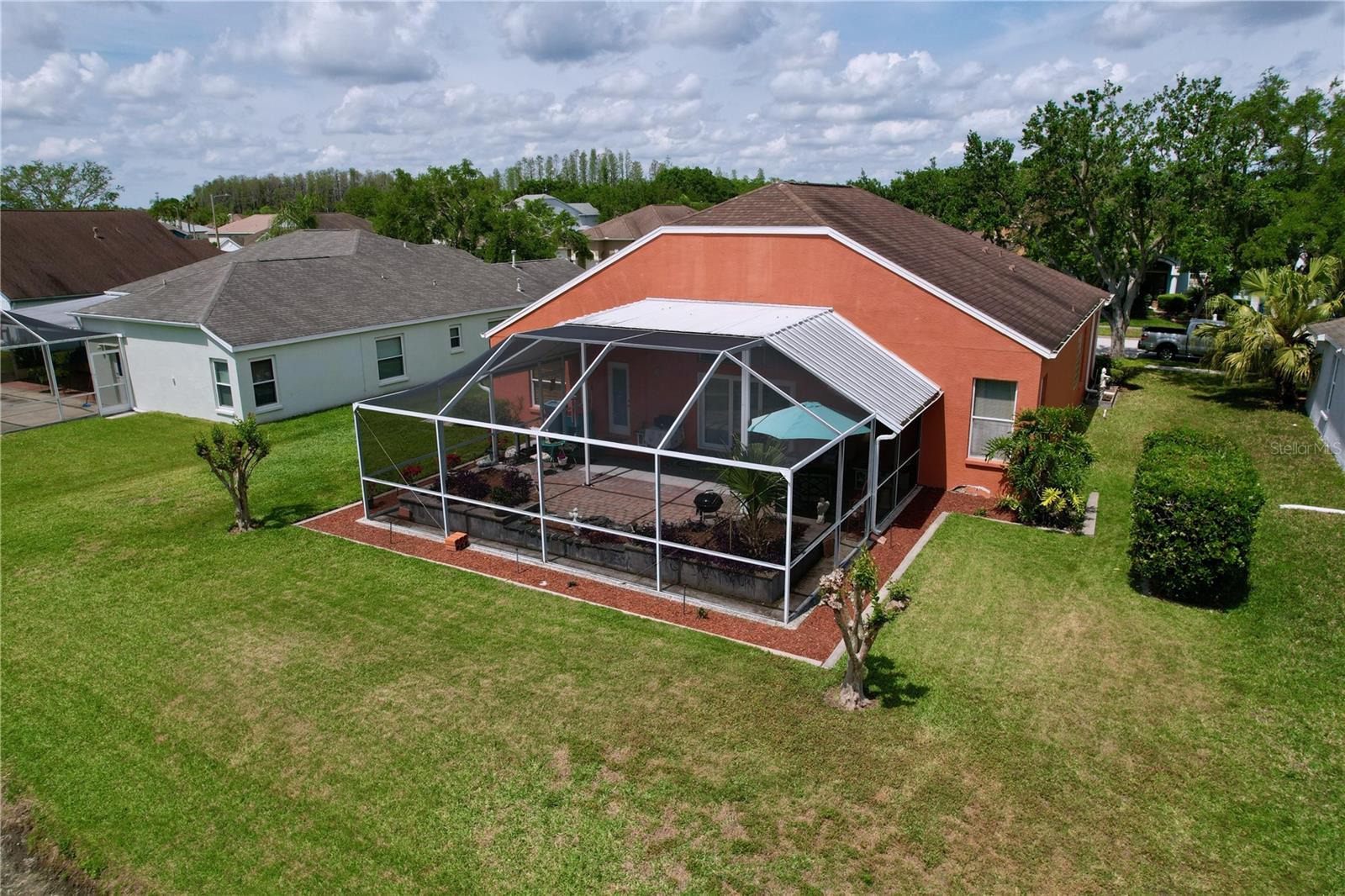1626 BROOKSBEND DR, WESLEY CHAPEL, FL, 33543