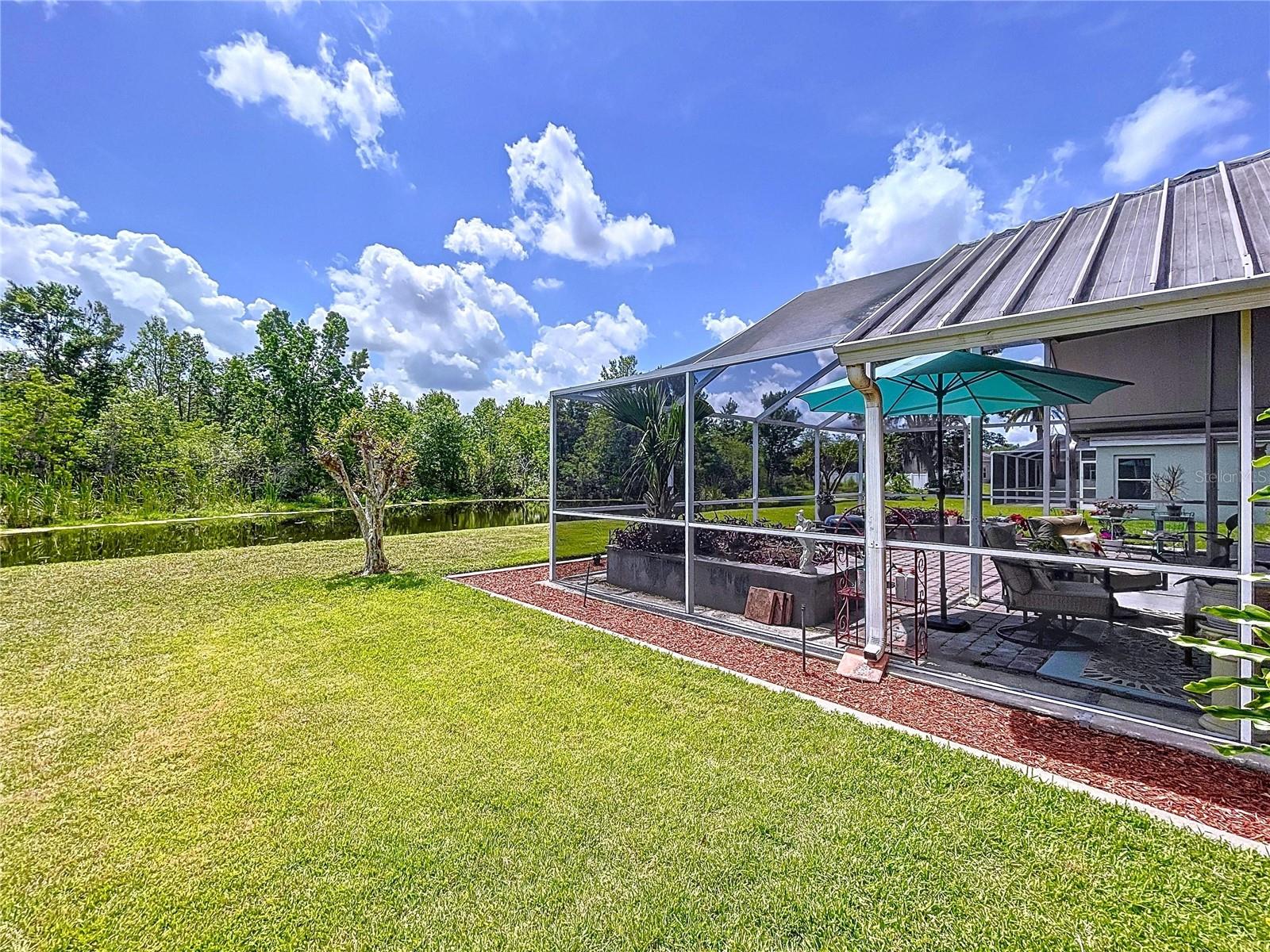 1626 BROOKSBEND DR, WESLEY CHAPEL, FL, 33543