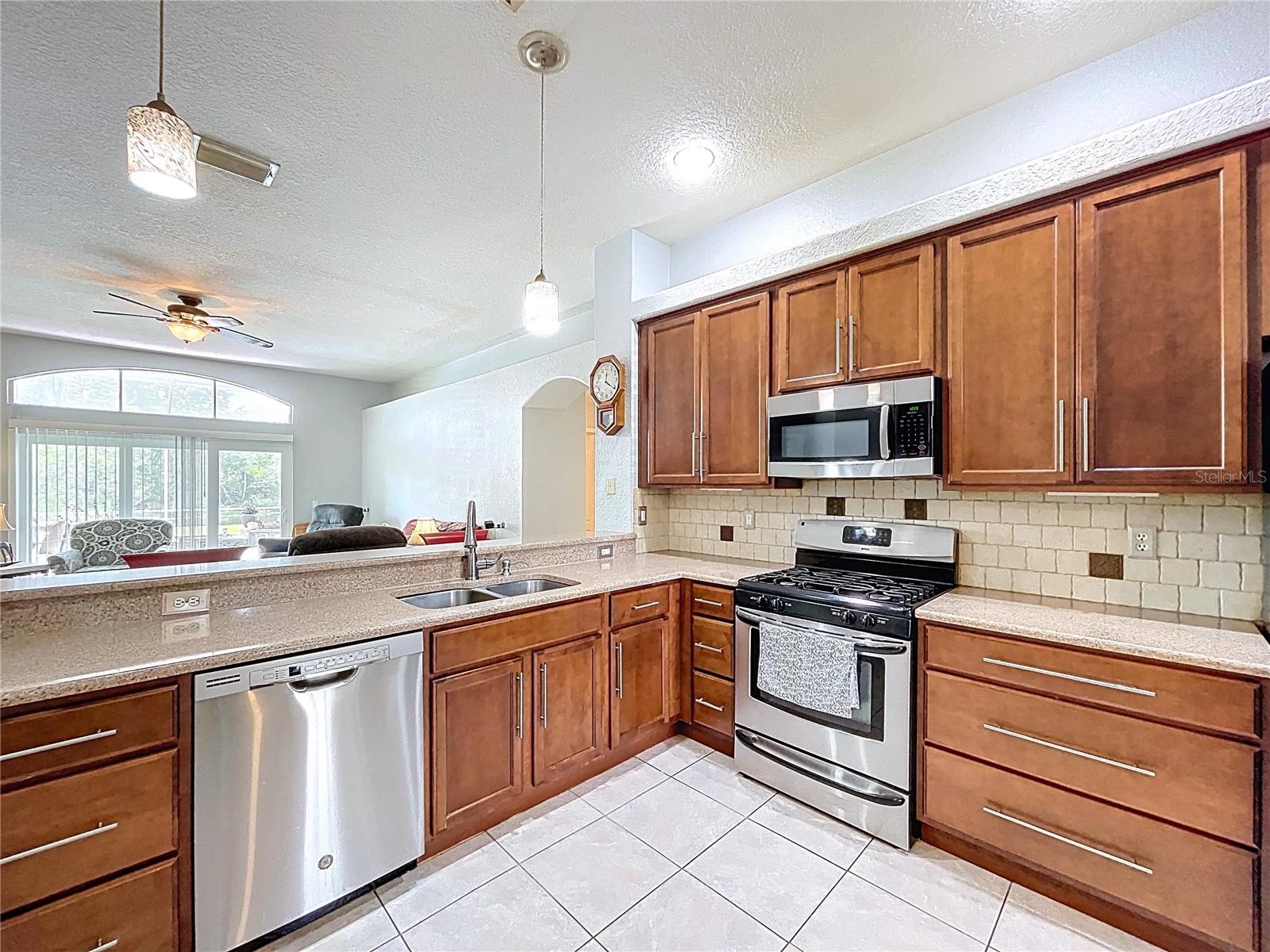 1626 BROOKSBEND DR, WESLEY CHAPEL, FL, 33543