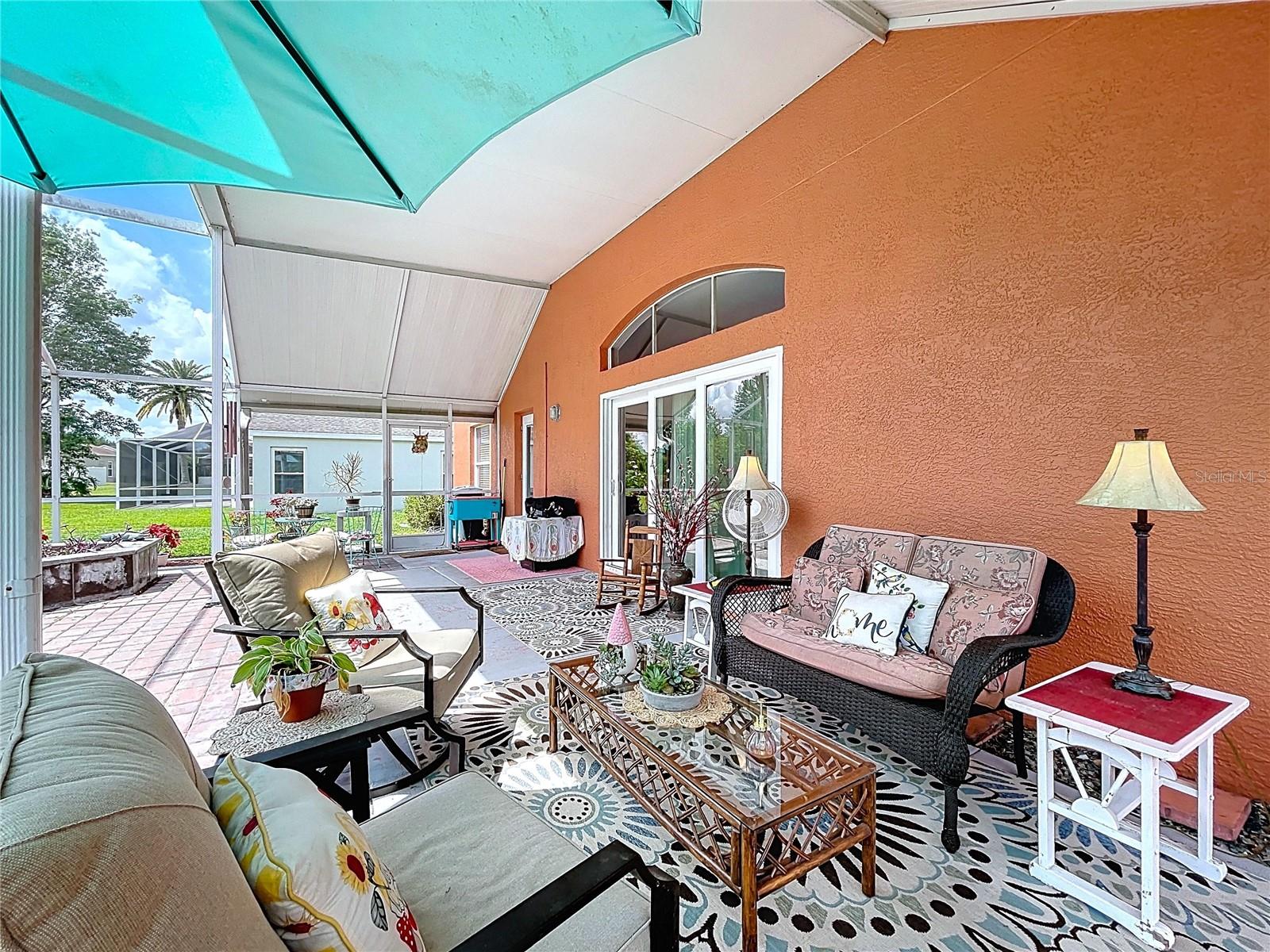 1626 BROOKSBEND DR, WESLEY CHAPEL, FL, 33543