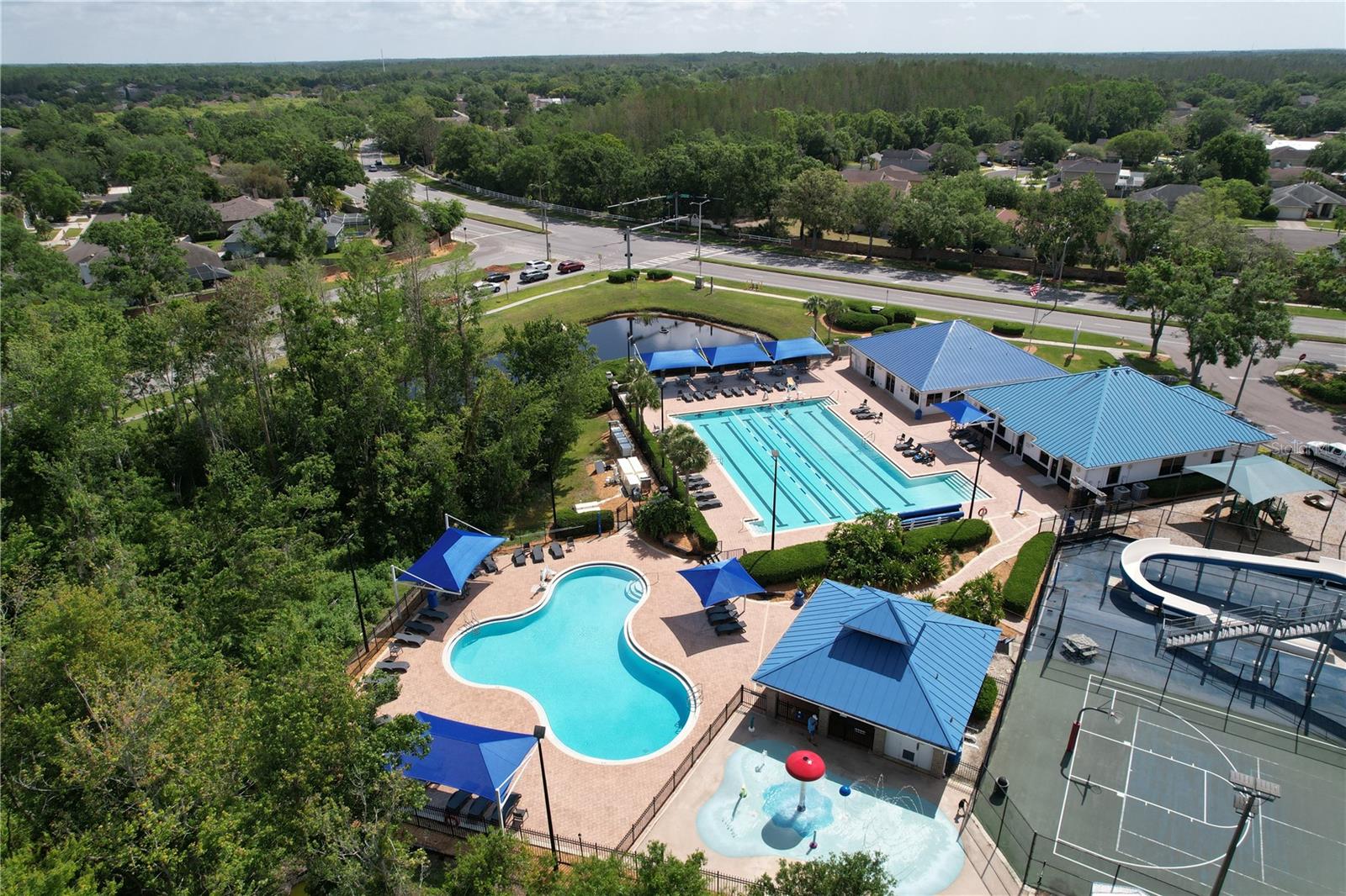 1626 BROOKSBEND DR, WESLEY CHAPEL, FL, 33543