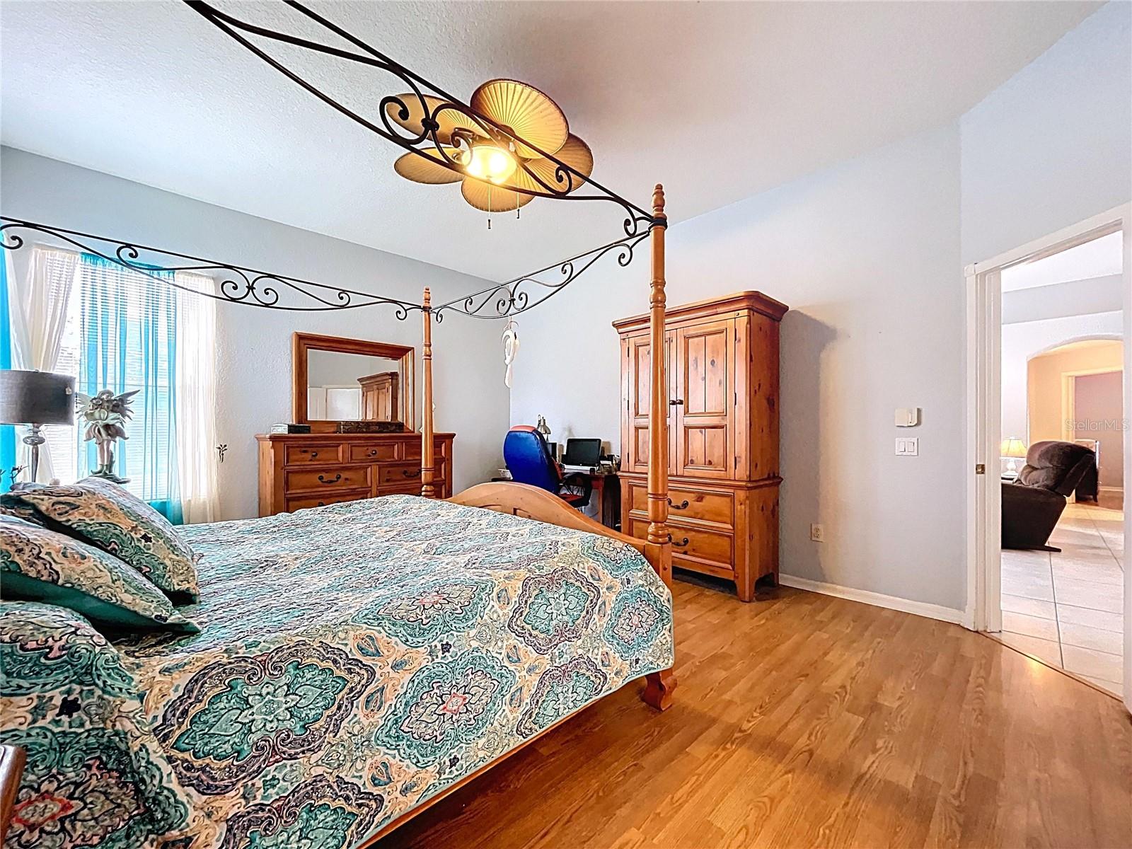 1626 BROOKSBEND DR, WESLEY CHAPEL, FL, 33543