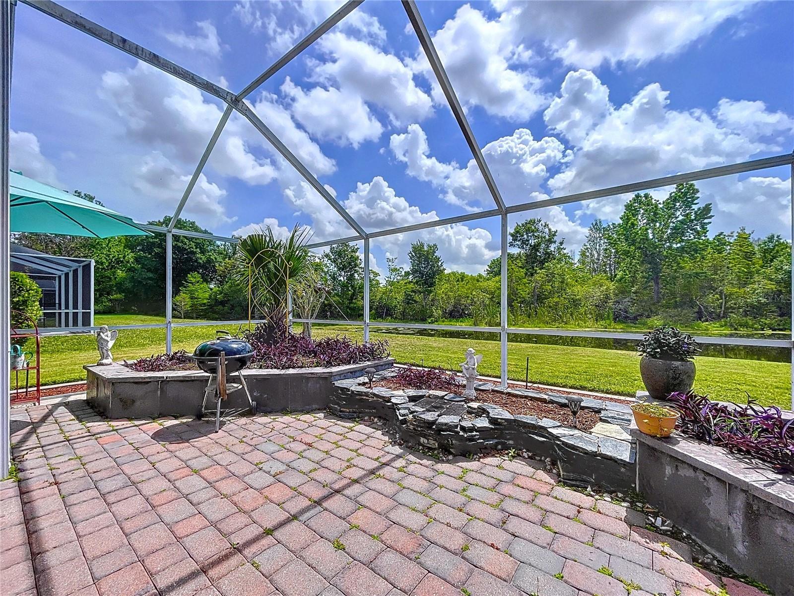 1626 BROOKSBEND DR, WESLEY CHAPEL, FL, 33543