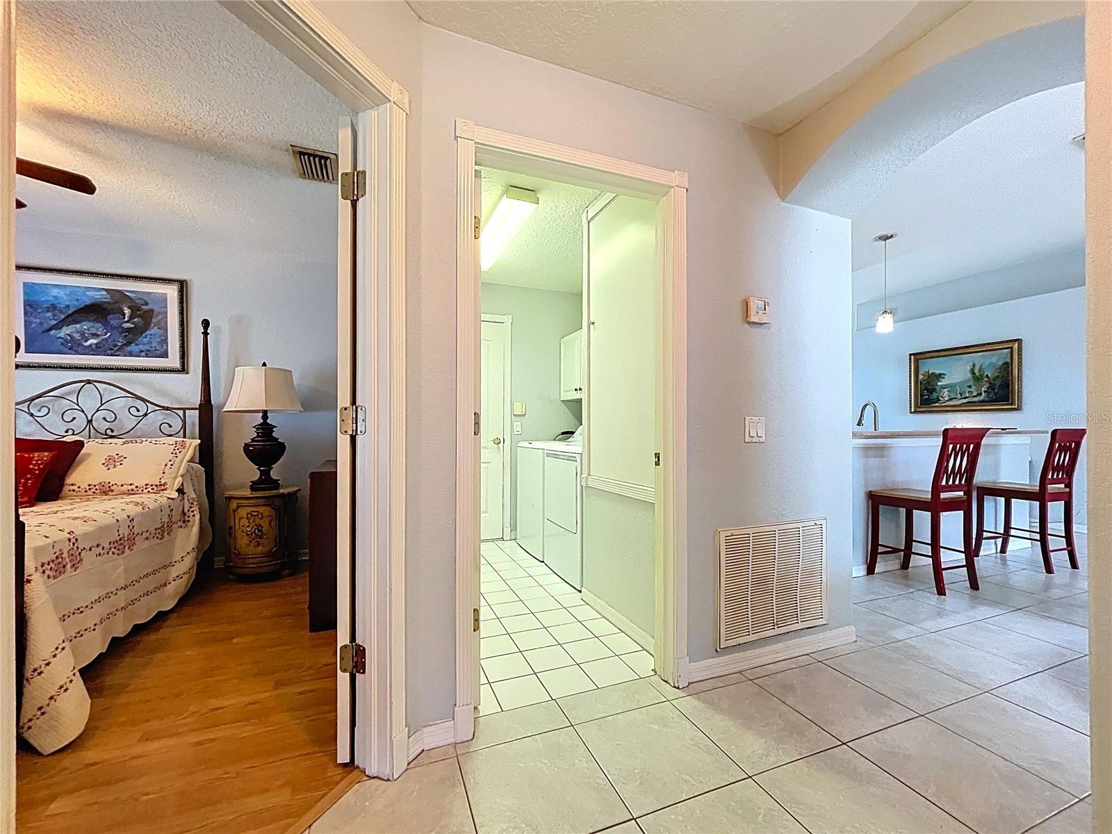 1626 BROOKSBEND DR, WESLEY CHAPEL, FL, 33543