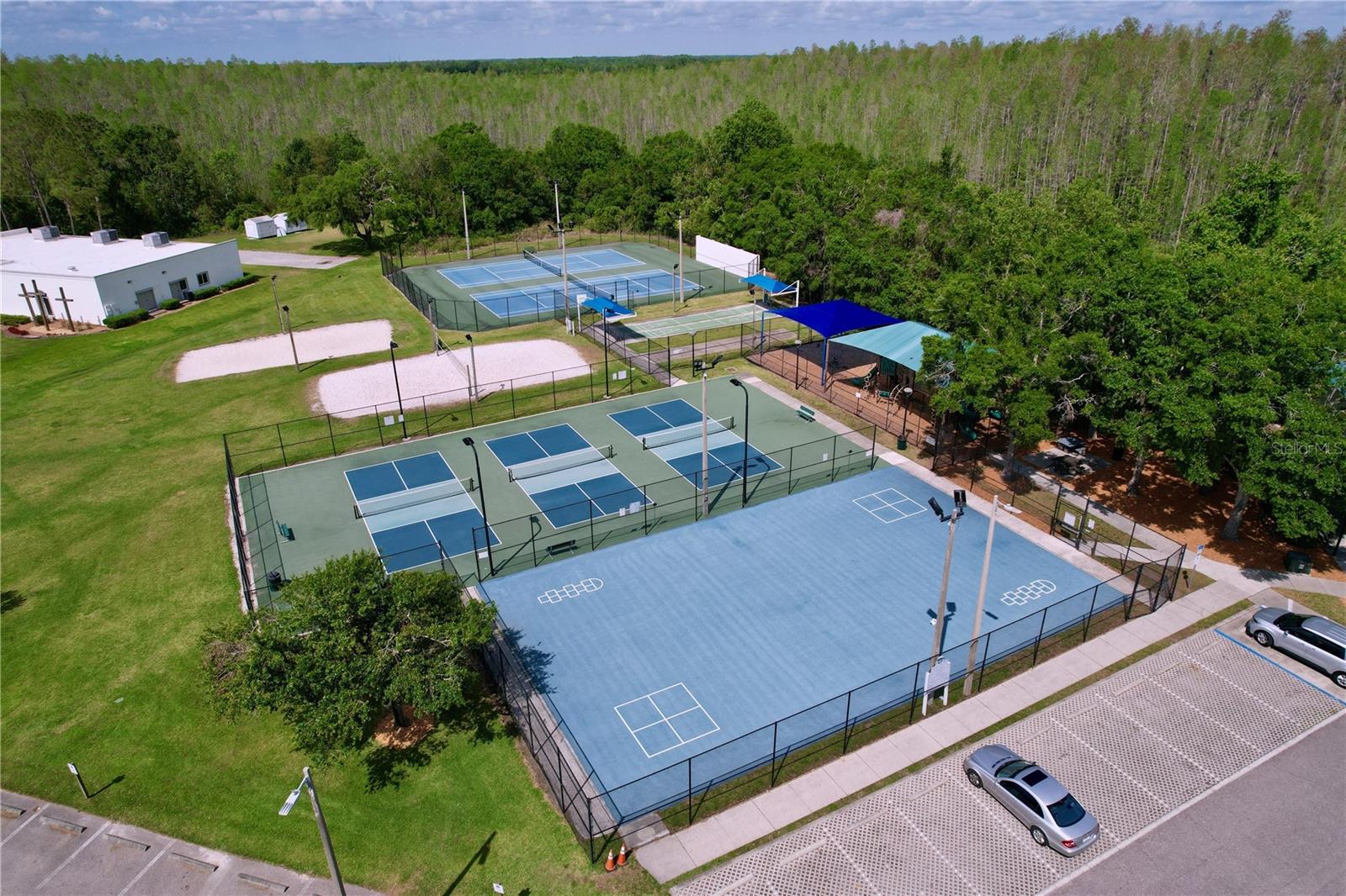 1626 BROOKSBEND DR, WESLEY CHAPEL, FL, 33543
