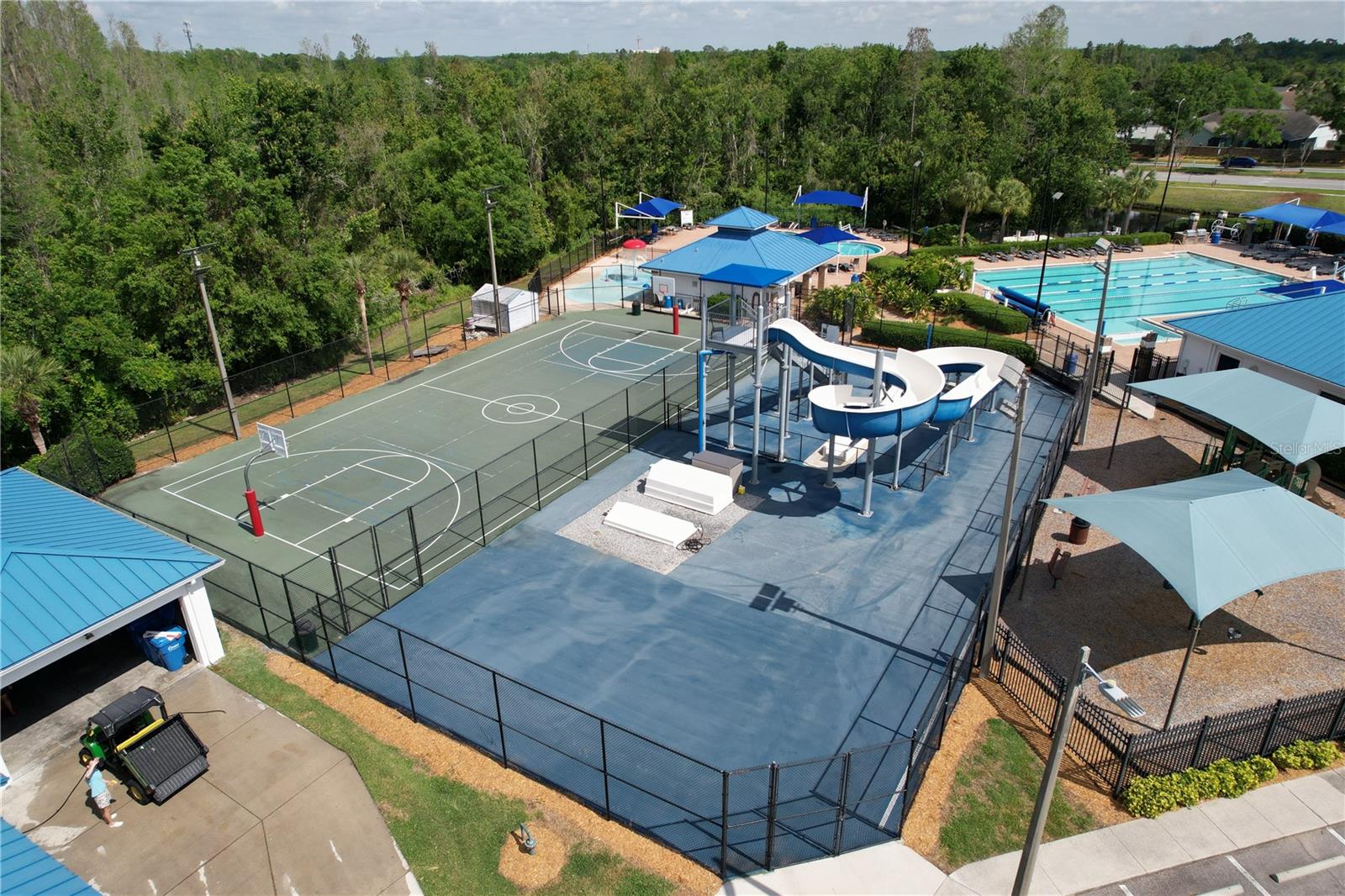 1626 BROOKSBEND DR, WESLEY CHAPEL, FL, 33543