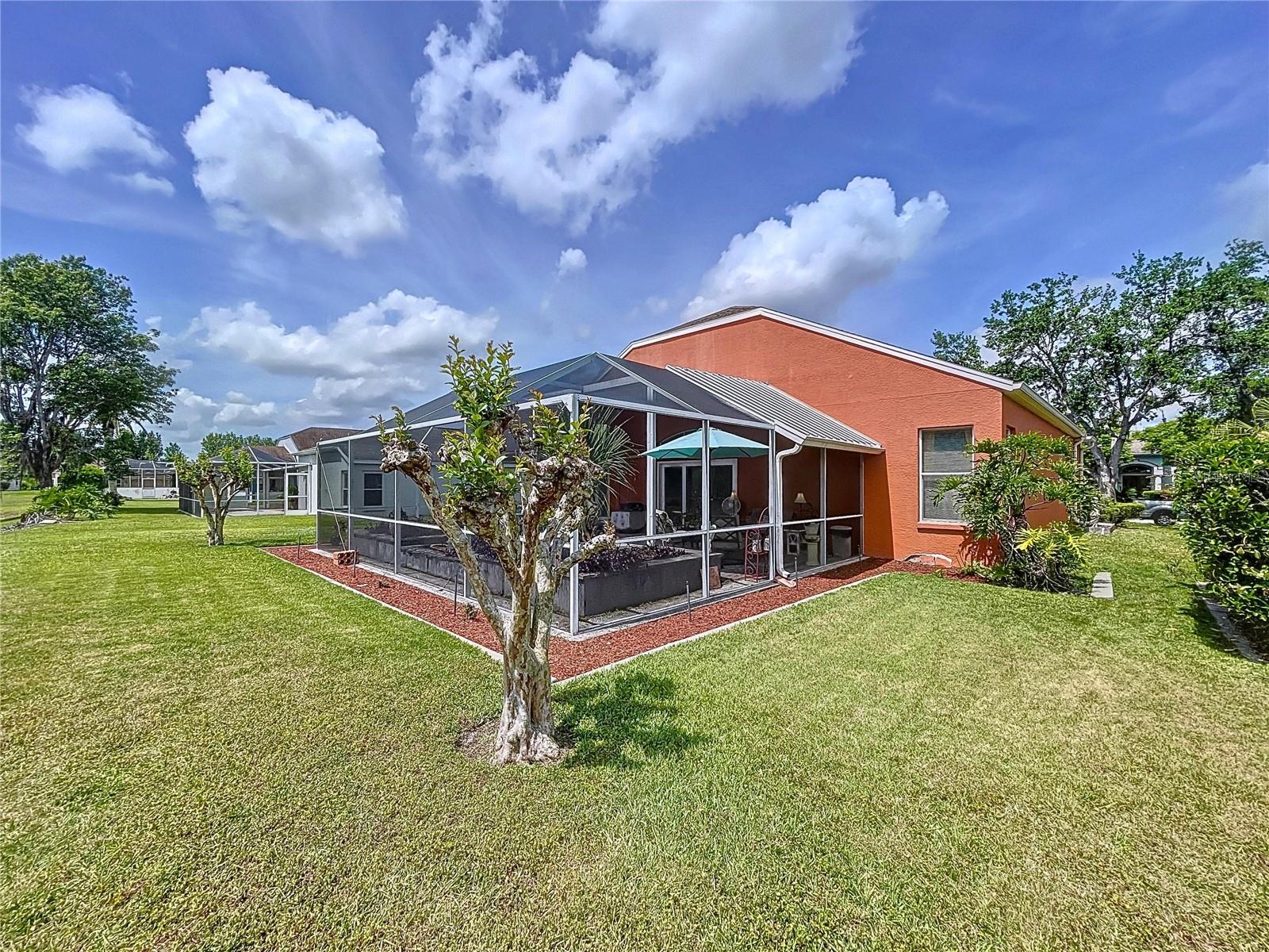 1626 BROOKSBEND DR, WESLEY CHAPEL, FL, 33543