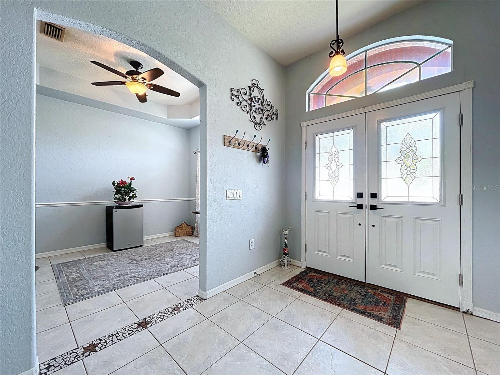 1626 BROOKSBEND DR, WESLEY CHAPEL, FL, 33543