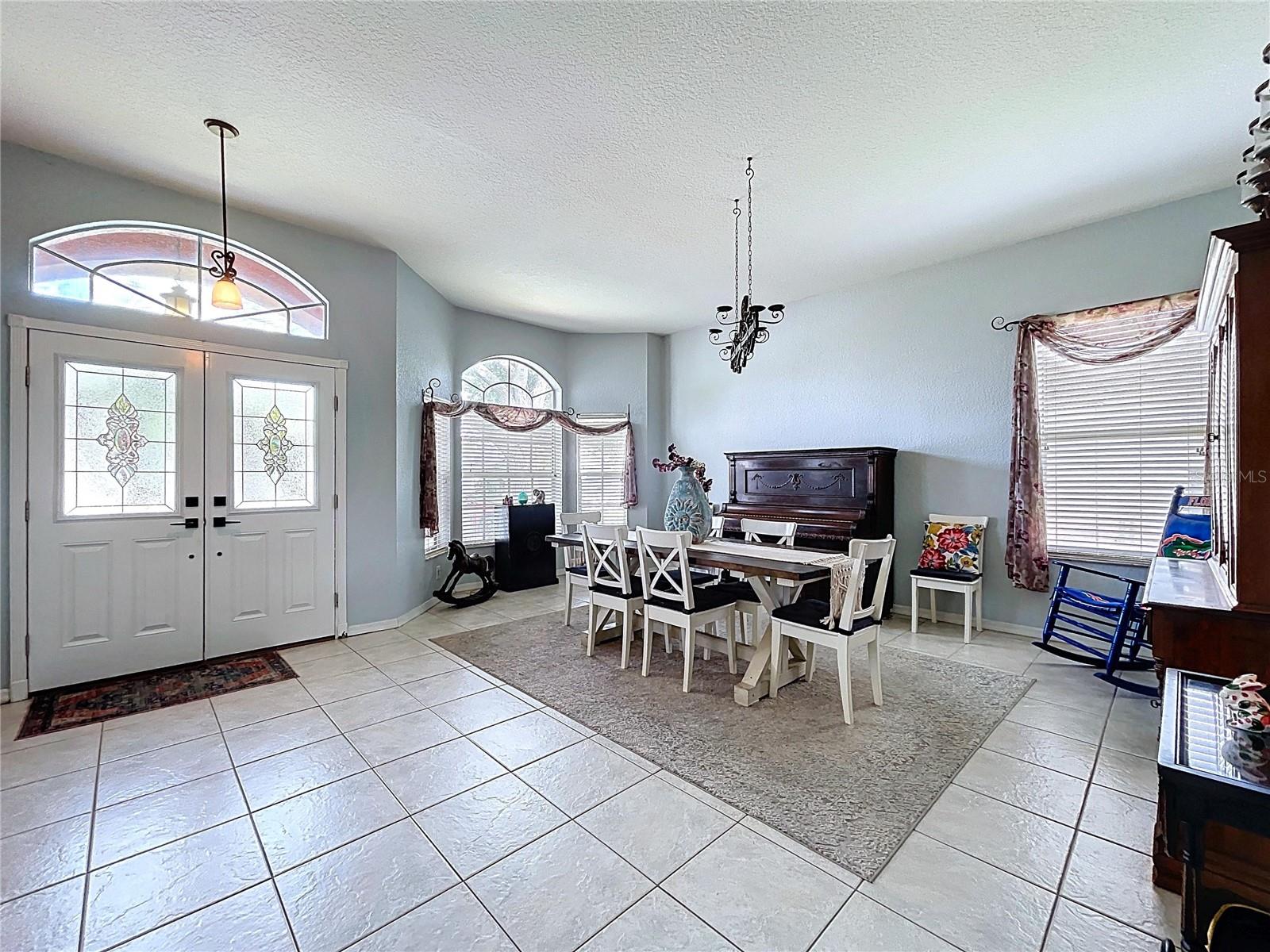 1626 BROOKSBEND DR, WESLEY CHAPEL, FL, 33543
