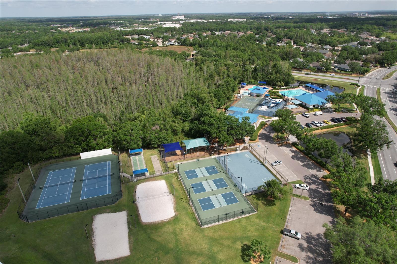 1626 BROOKSBEND DR, WESLEY CHAPEL, FL, 33543