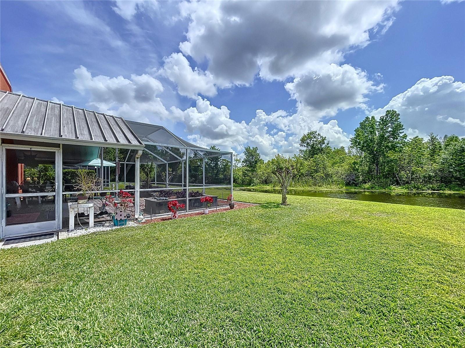 1626 BROOKSBEND DR, WESLEY CHAPEL, FL, 33543