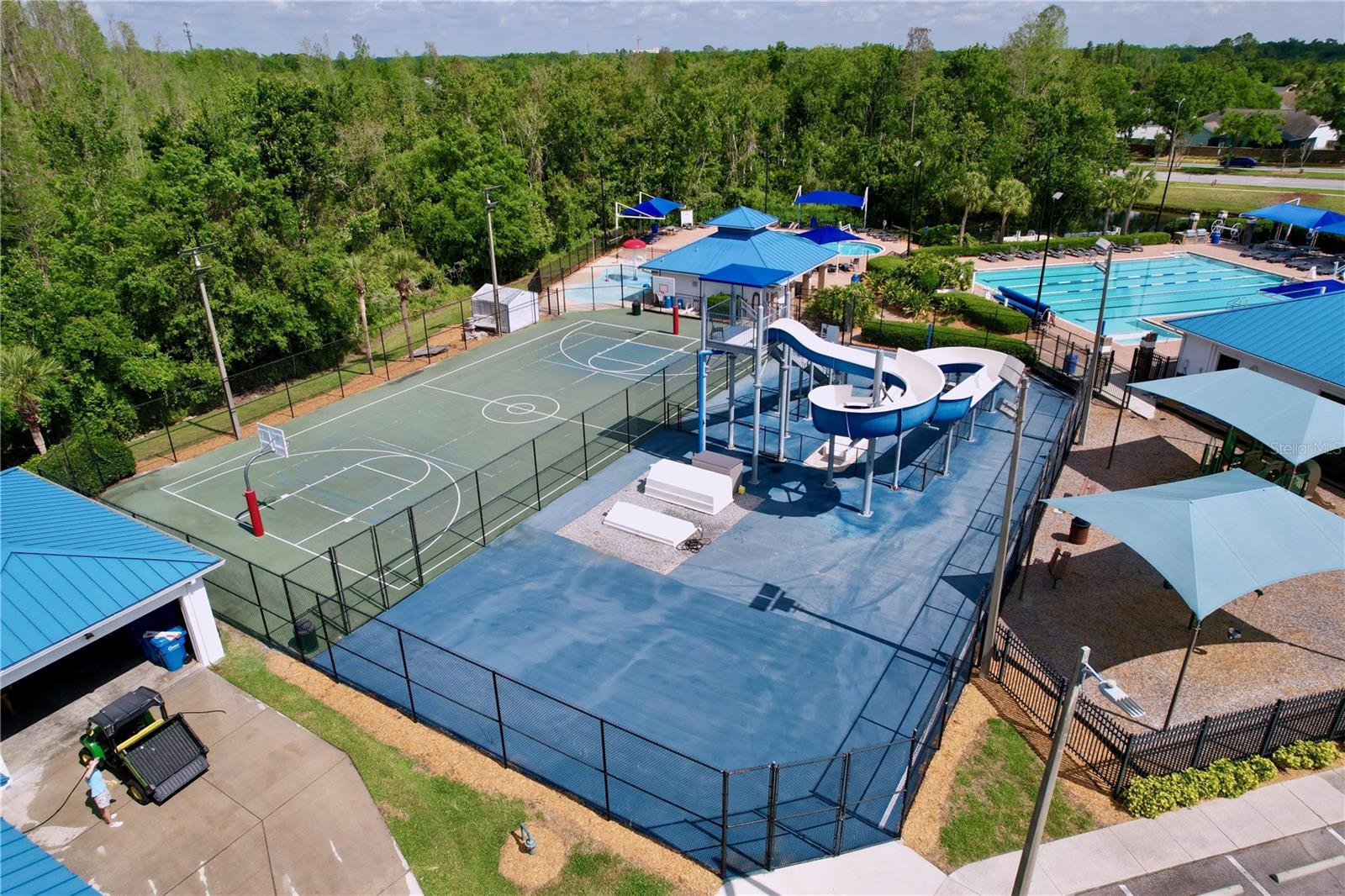 1626 BROOKSBEND DR, WESLEY CHAPEL, FL, 33543