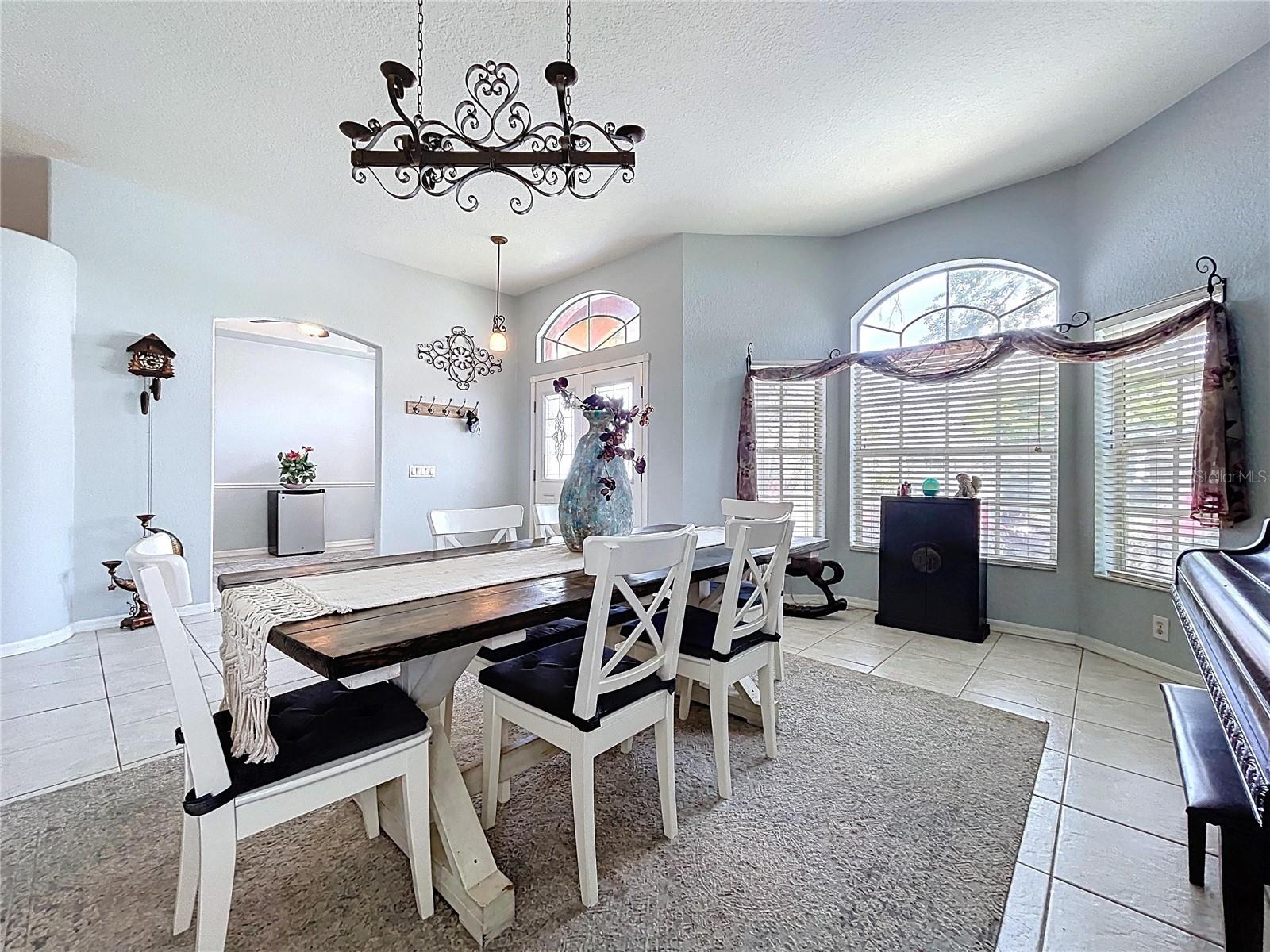 1626 BROOKSBEND DR, WESLEY CHAPEL, FL, 33543