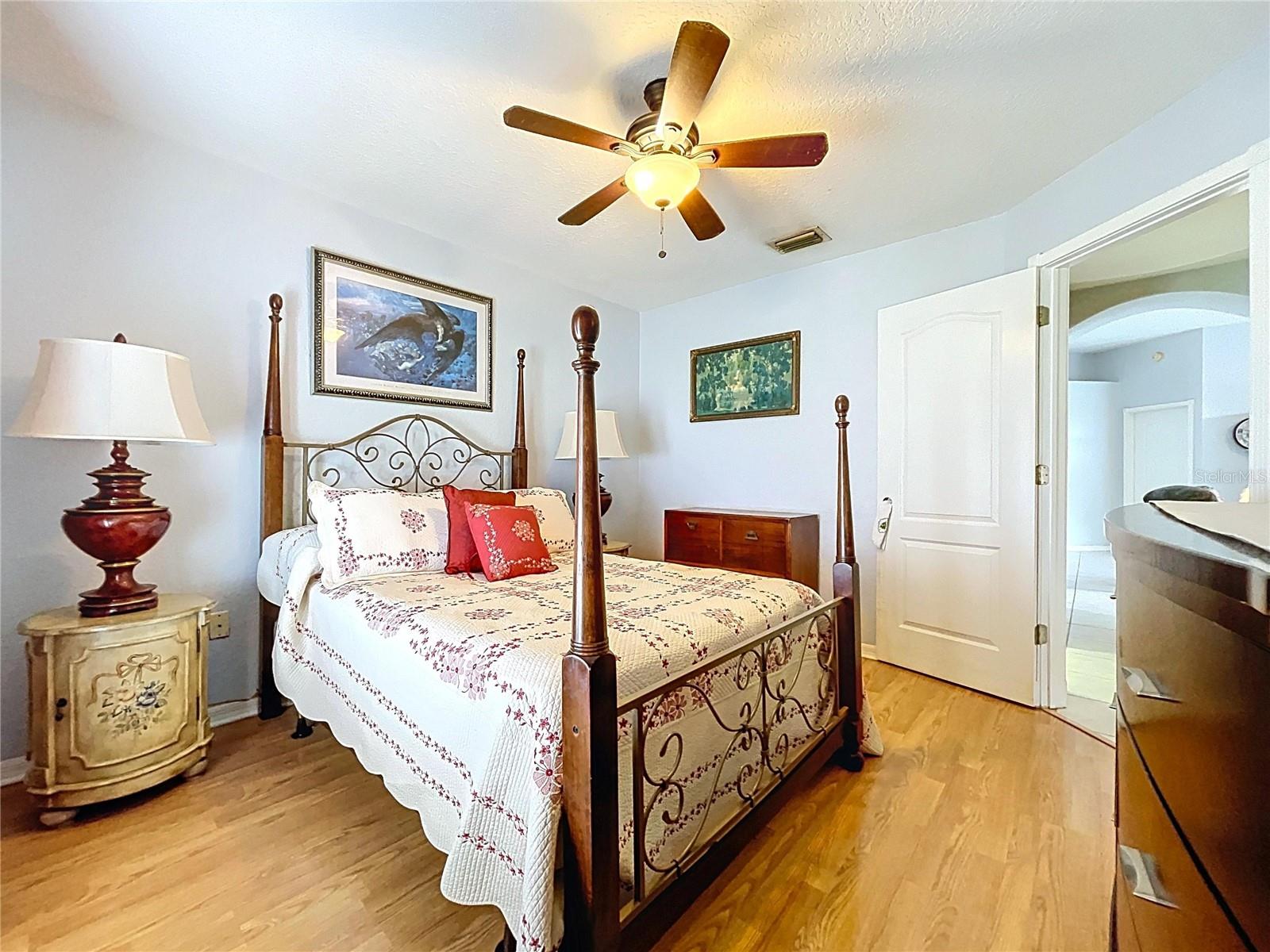 1626 BROOKSBEND DR, WESLEY CHAPEL, FL, 33543