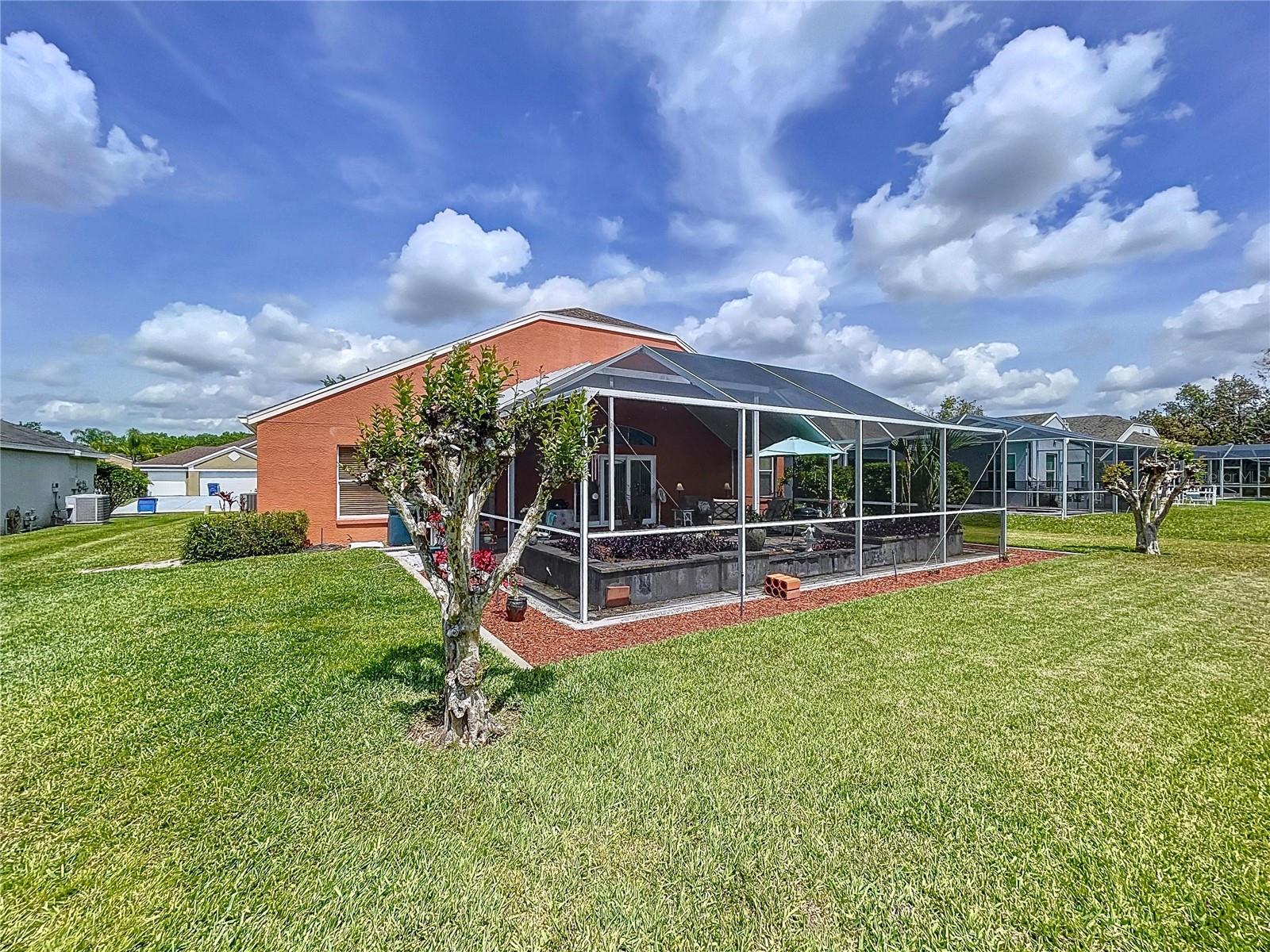 1626 BROOKSBEND DR, WESLEY CHAPEL, FL, 33543