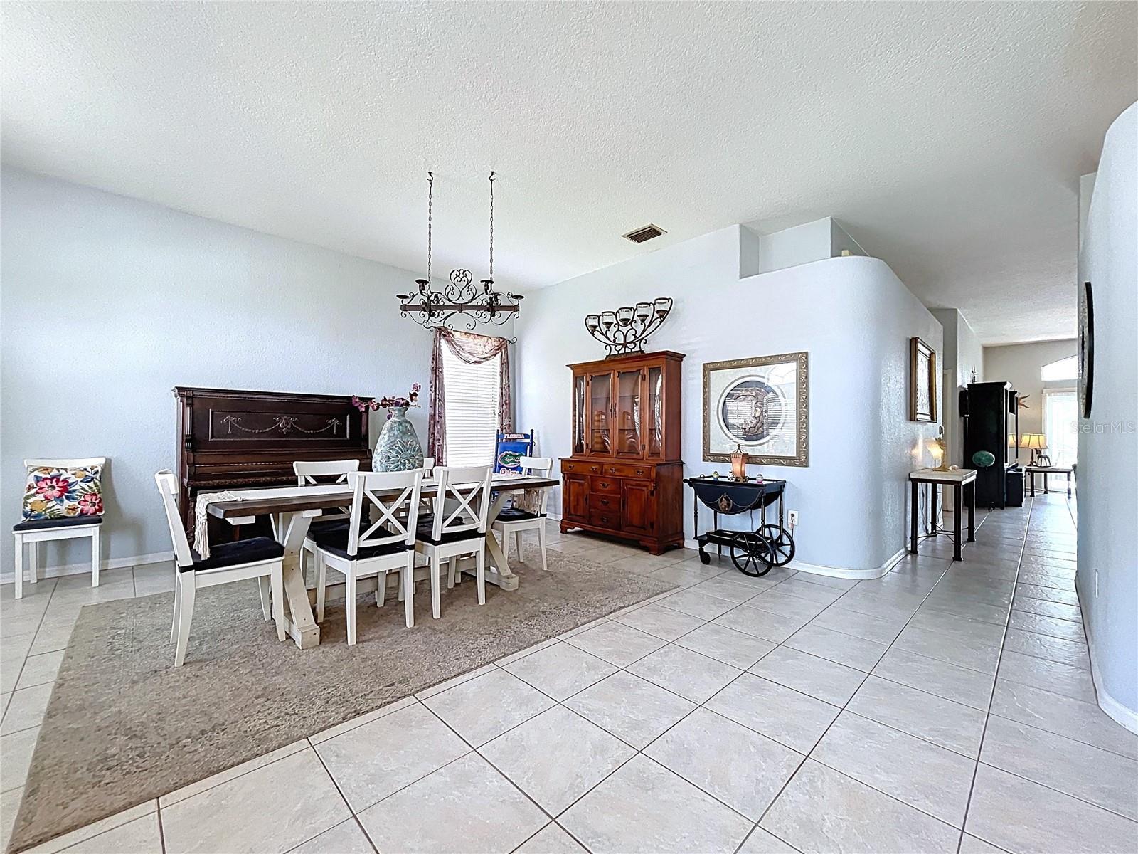 1626 BROOKSBEND DR, WESLEY CHAPEL, FL, 33543