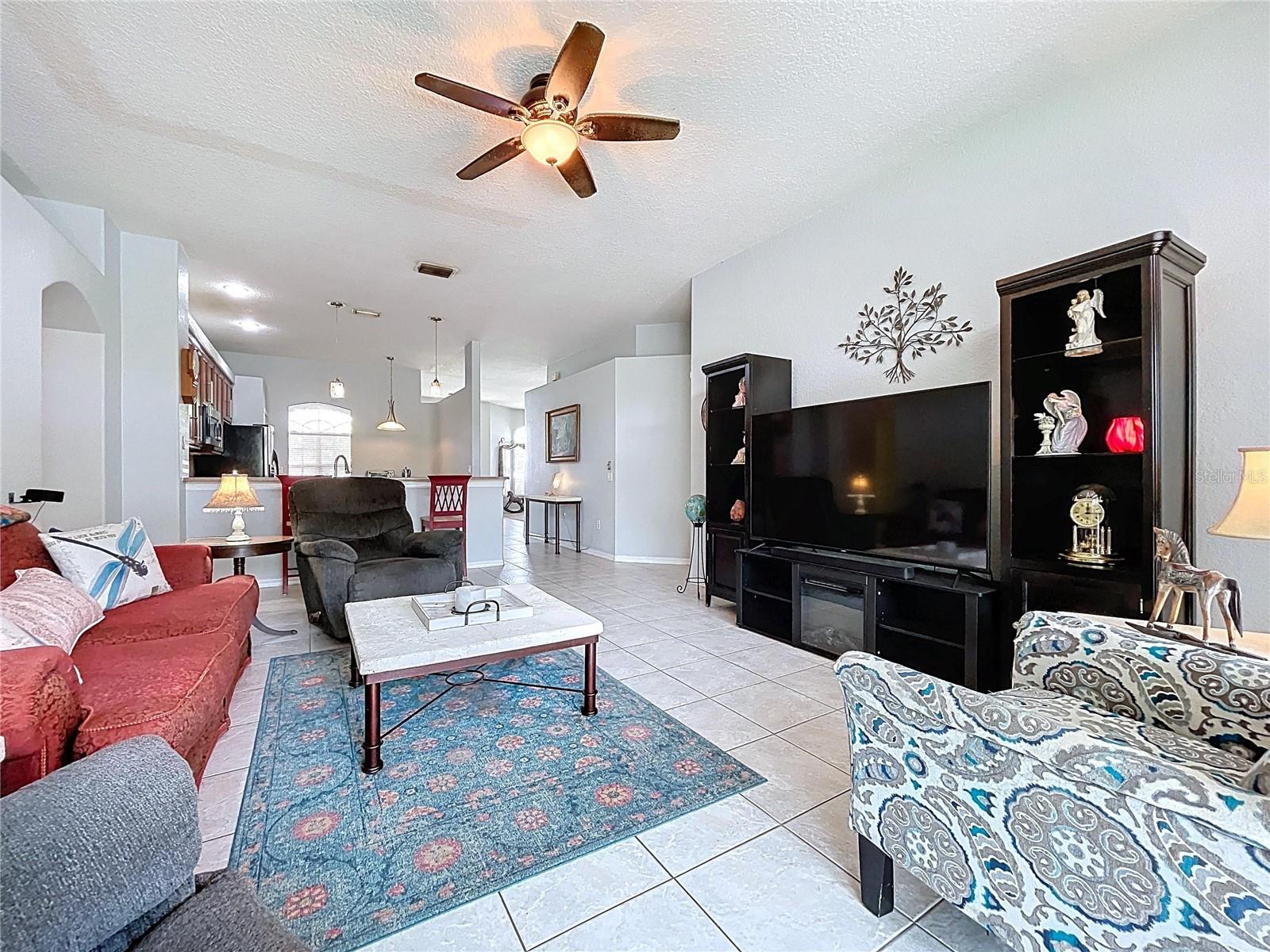 1626 BROOKSBEND DR, WESLEY CHAPEL, FL, 33543