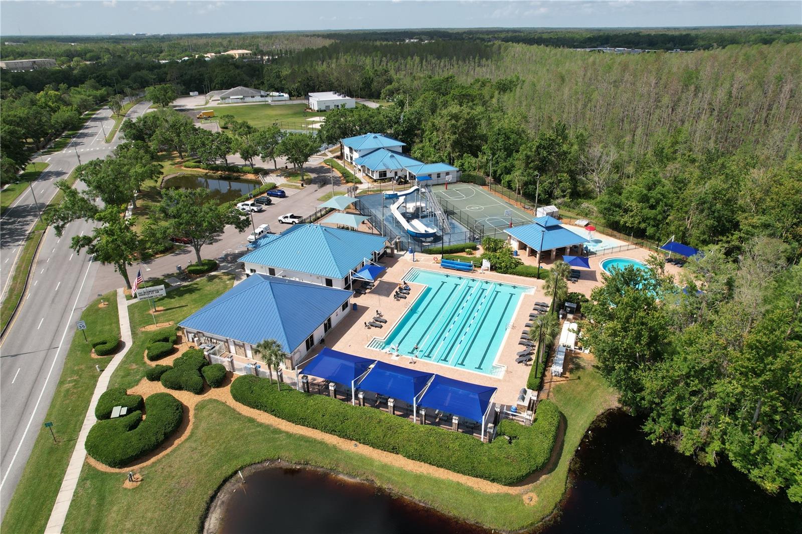 1626 BROOKSBEND DR, WESLEY CHAPEL, FL, 33543