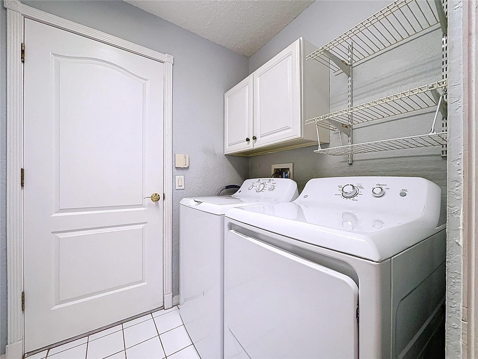 1626 BROOKSBEND DR, WESLEY CHAPEL, FL, 33543