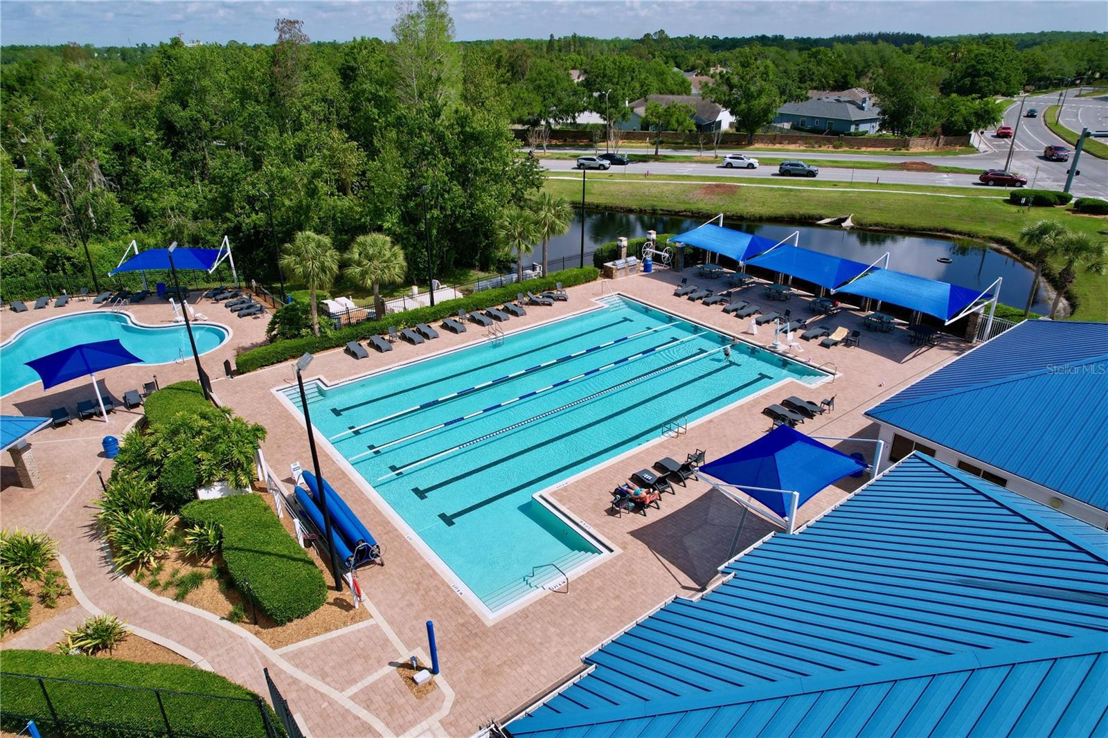 1626 BROOKSBEND DR, WESLEY CHAPEL, FL, 33543