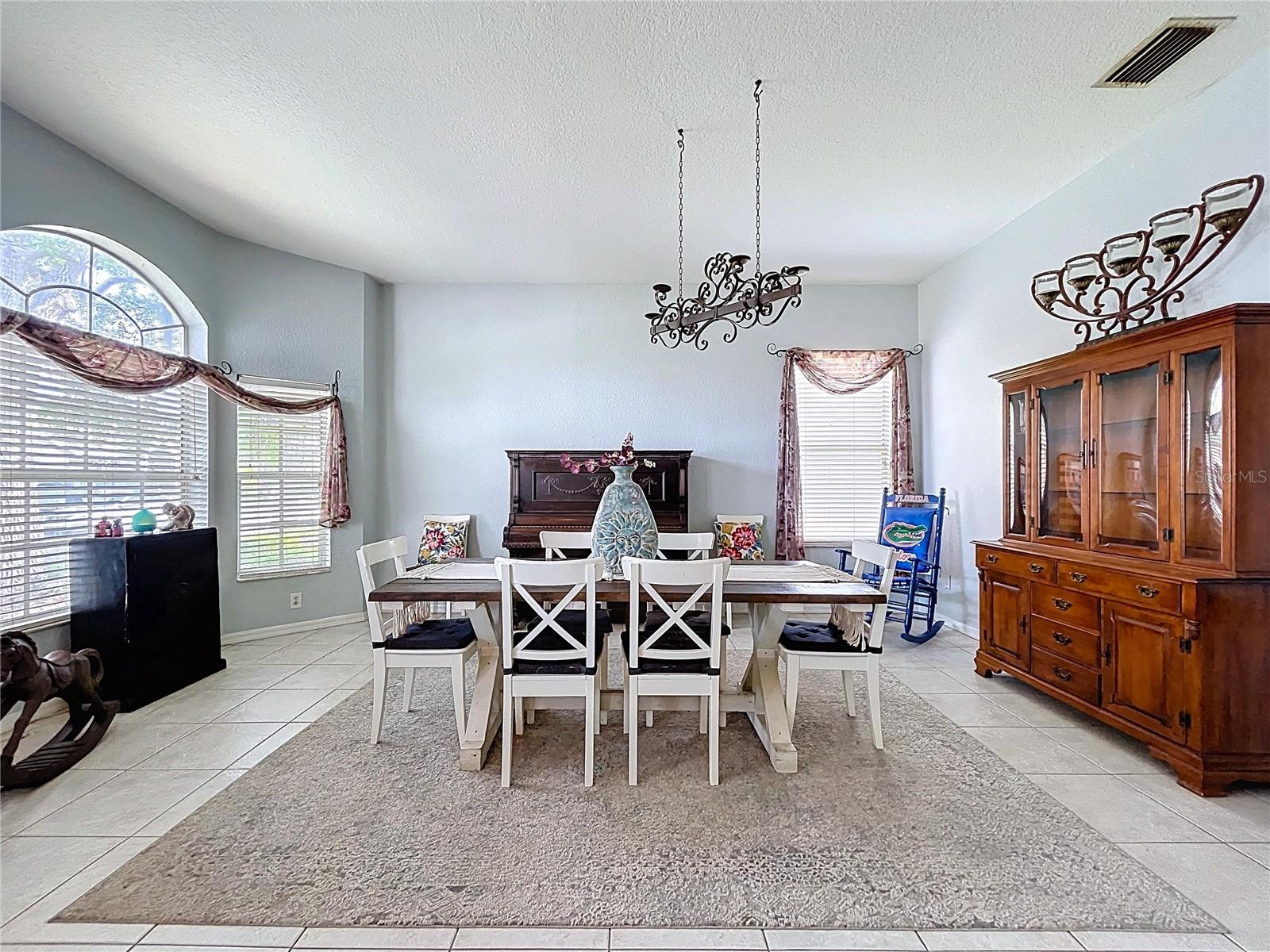 1626 BROOKSBEND DR, WESLEY CHAPEL, FL, 33543