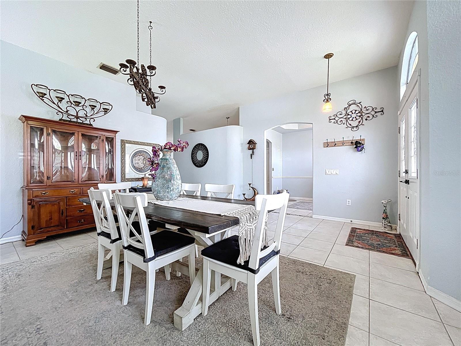 1626 BROOKSBEND DR, WESLEY CHAPEL, FL, 33543