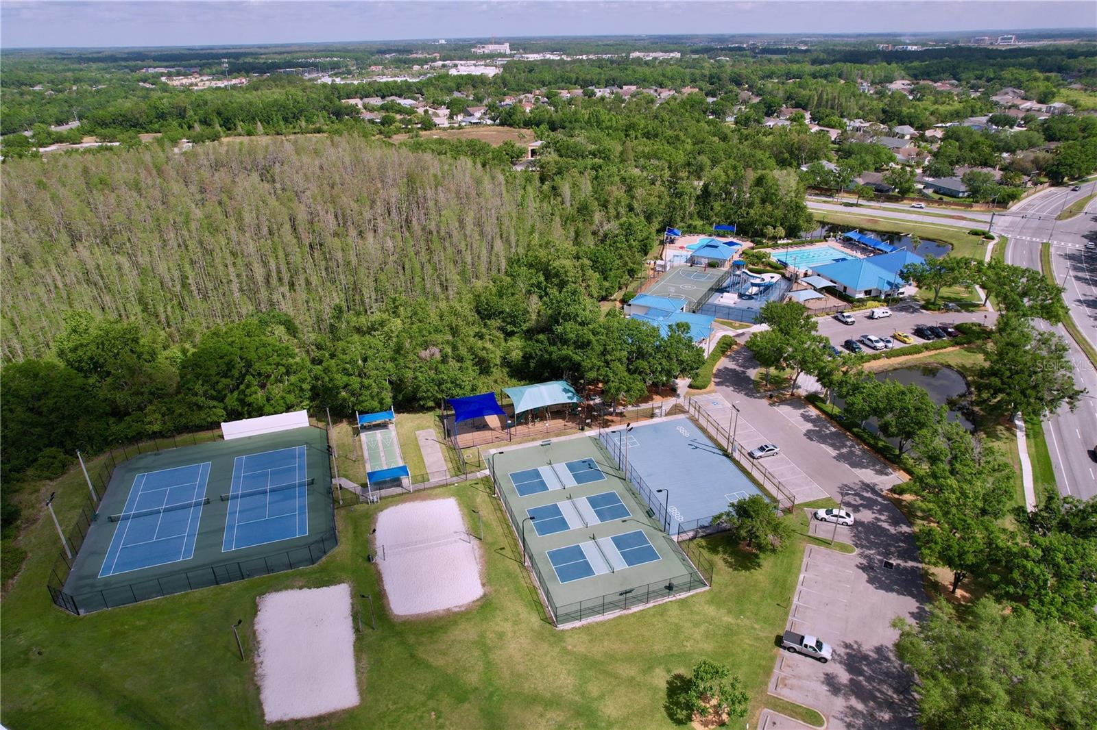 1626 BROOKSBEND DR, WESLEY CHAPEL, FL, 33543