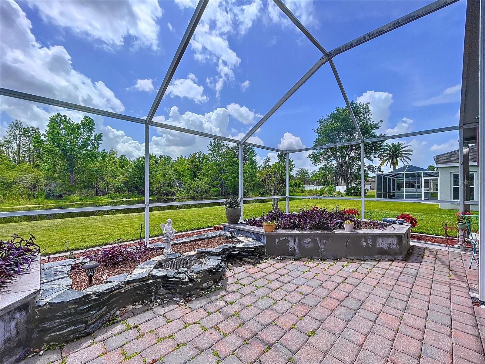1626 BROOKSBEND DR, WESLEY CHAPEL, FL, 33543