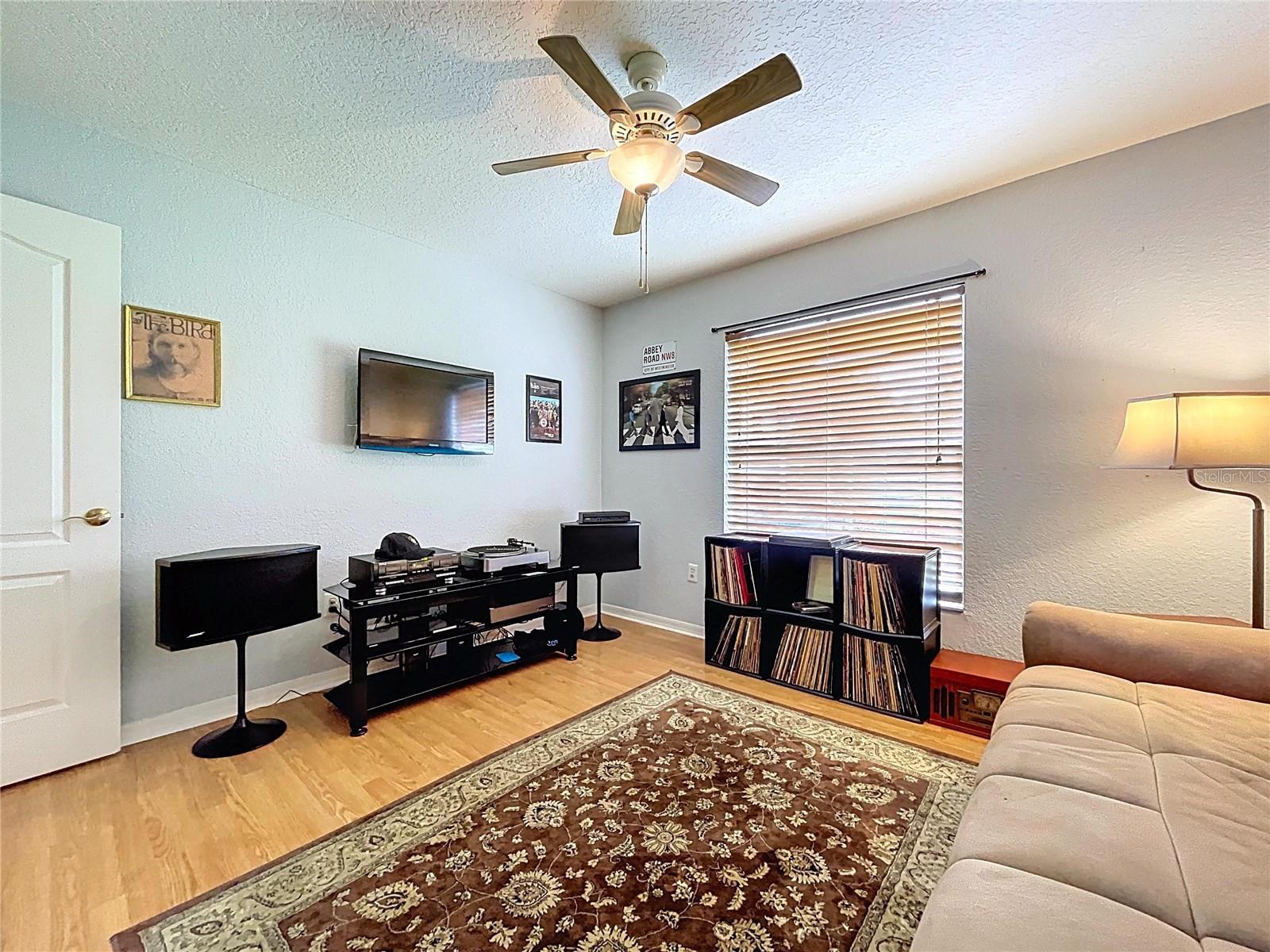 1626 BROOKSBEND DR, WESLEY CHAPEL, FL, 33543