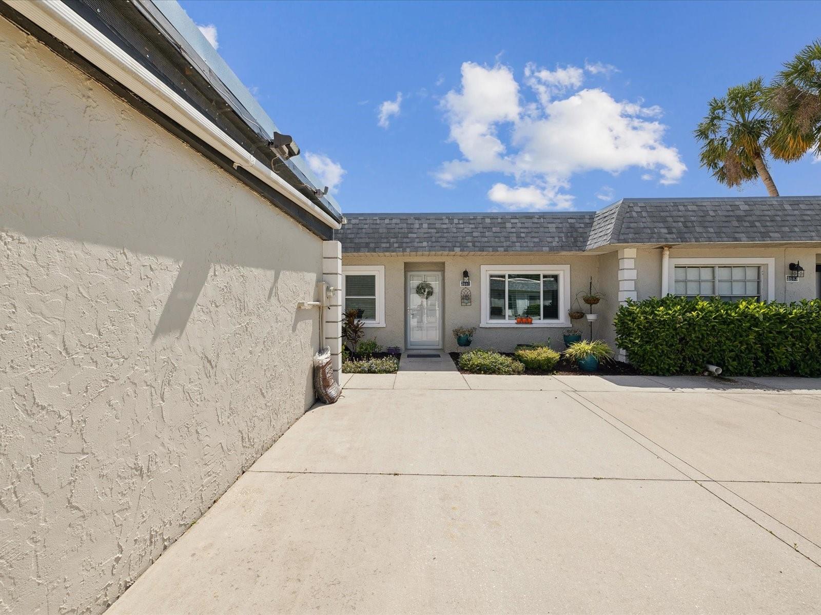 3681 TROPHY BLVD #6, NEW PORT RICHEY, FL, 34655