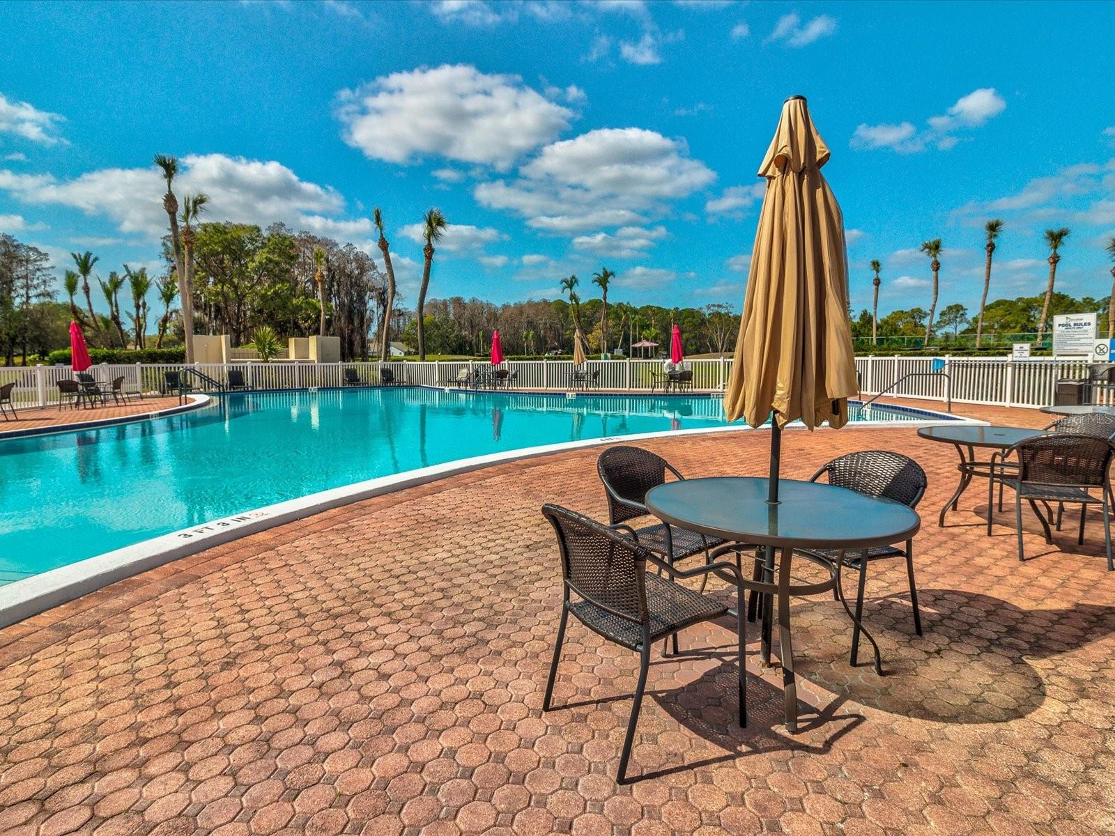 3681 TROPHY BLVD #6, NEW PORT RICHEY, FL, 34655