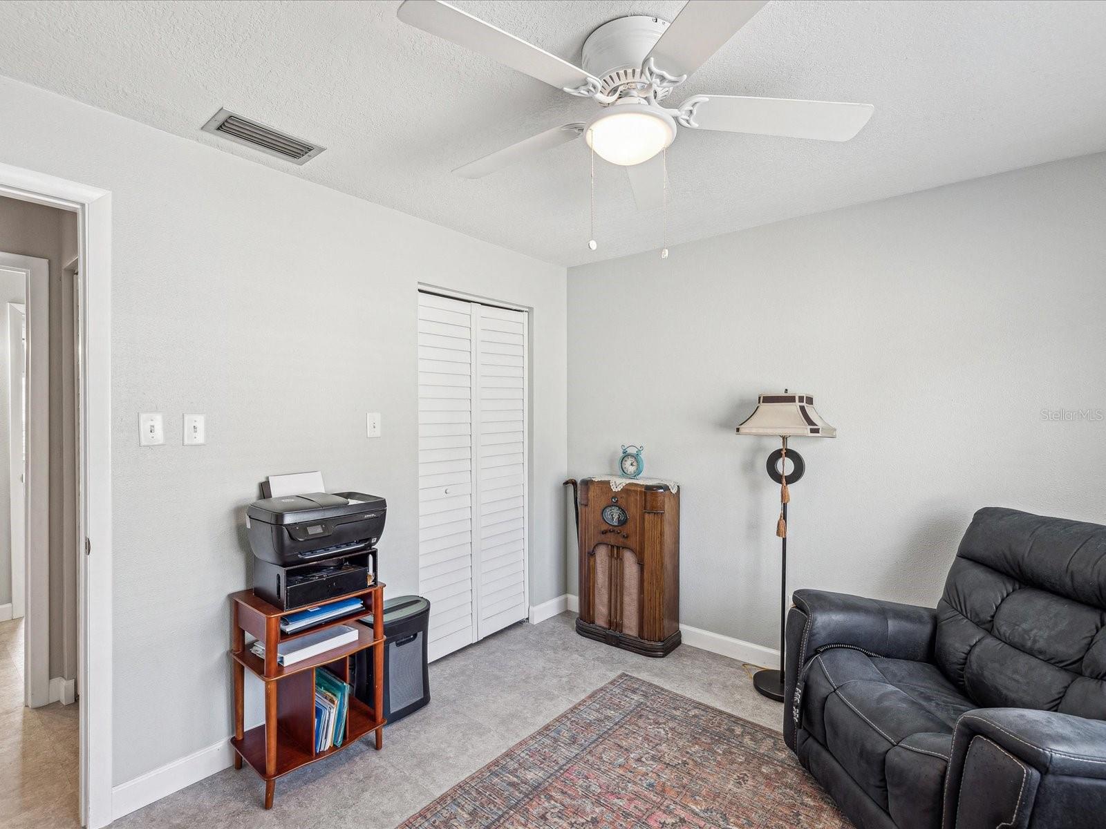 3681 TROPHY BLVD #6, NEW PORT RICHEY, FL, 34655