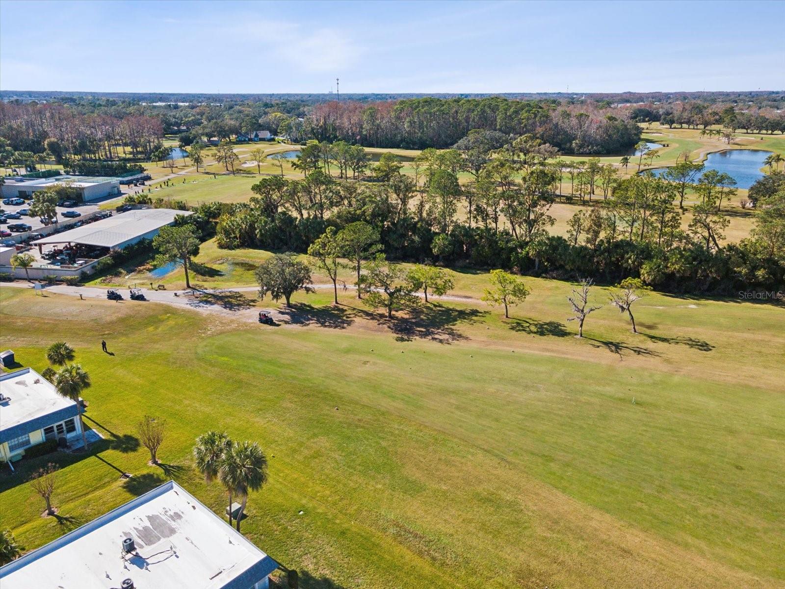 3681 TROPHY BLVD #6, NEW PORT RICHEY, FL, 34655
